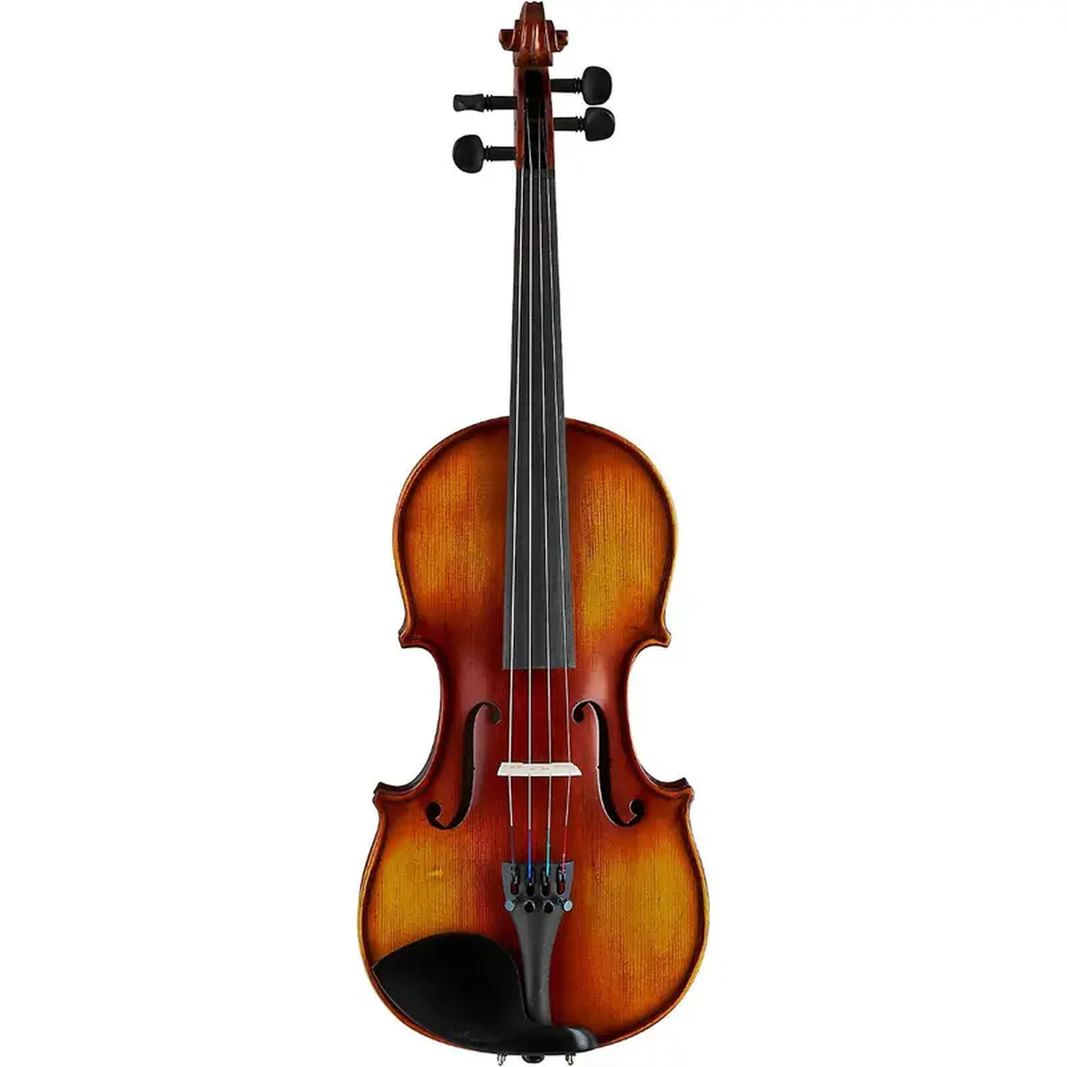 Knilling 110VN Sebastian Series Violin Outfit