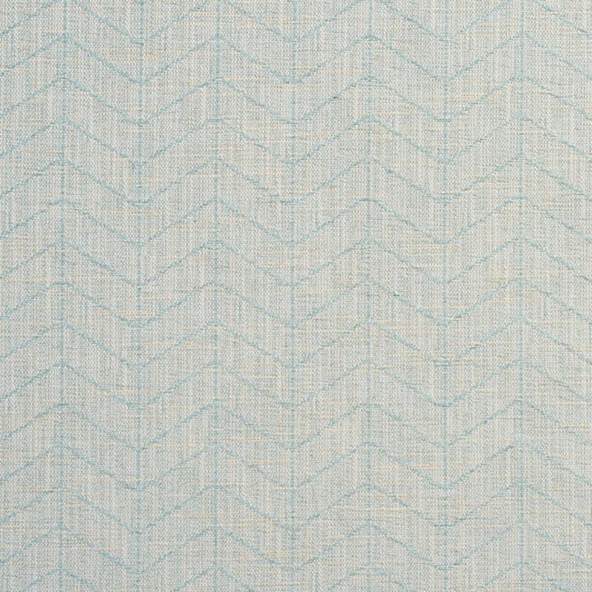 10480-05 by Charlotte Fabric