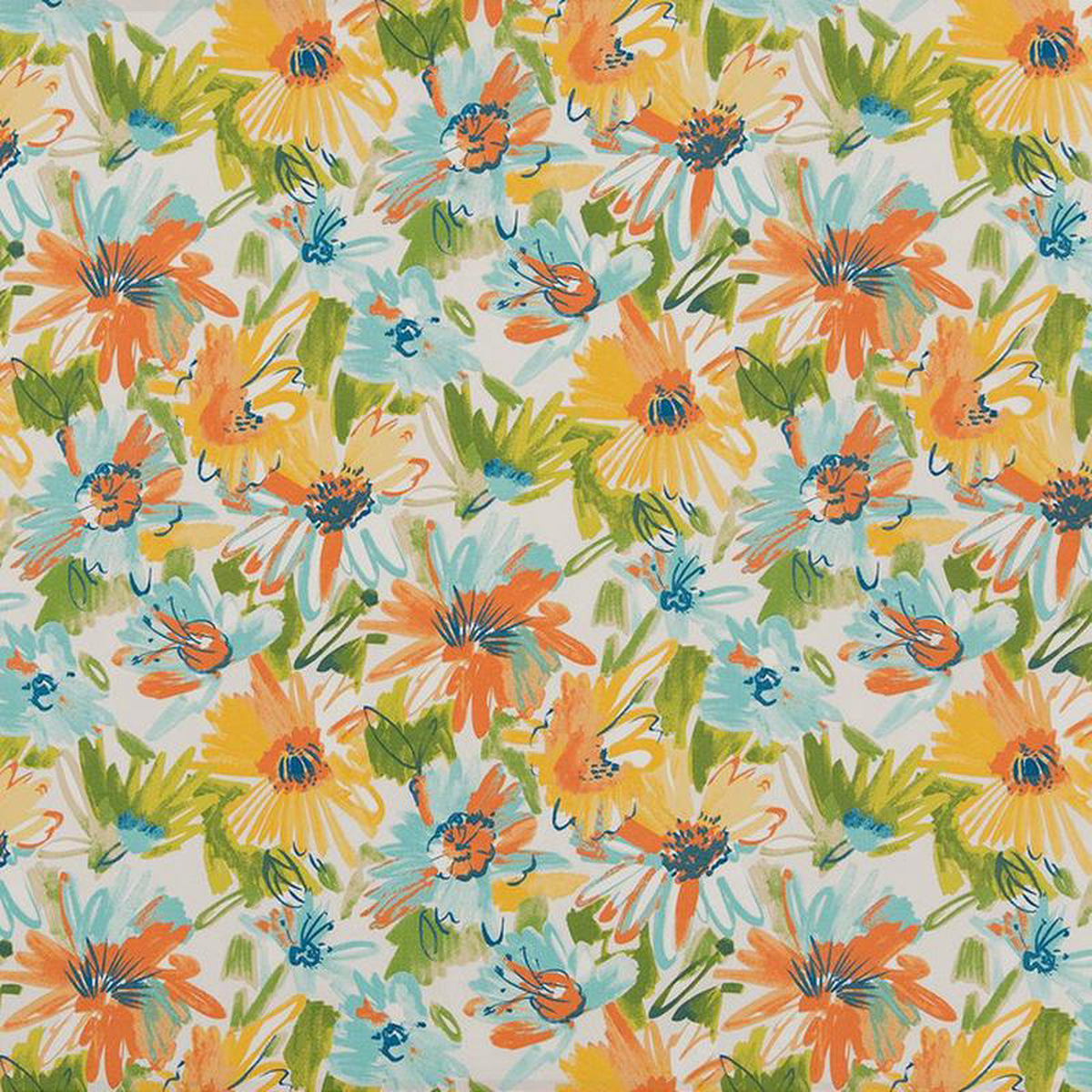 D1659 Laguna by Charlotte Fabric