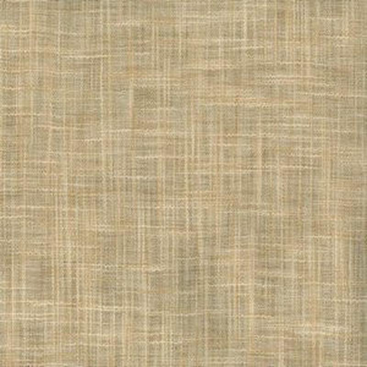 Baker Cork by Norbar Fabric