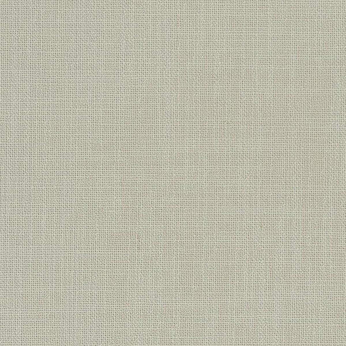 D1705 Spa by Charlotte Fabric