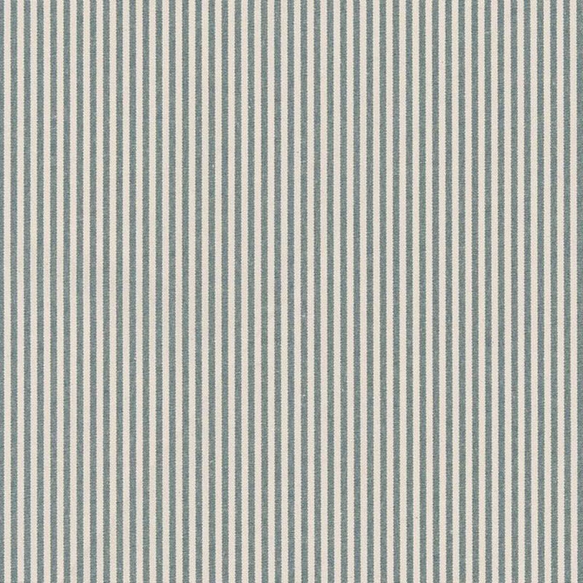 D2383 Pool by Charlotte Fabric