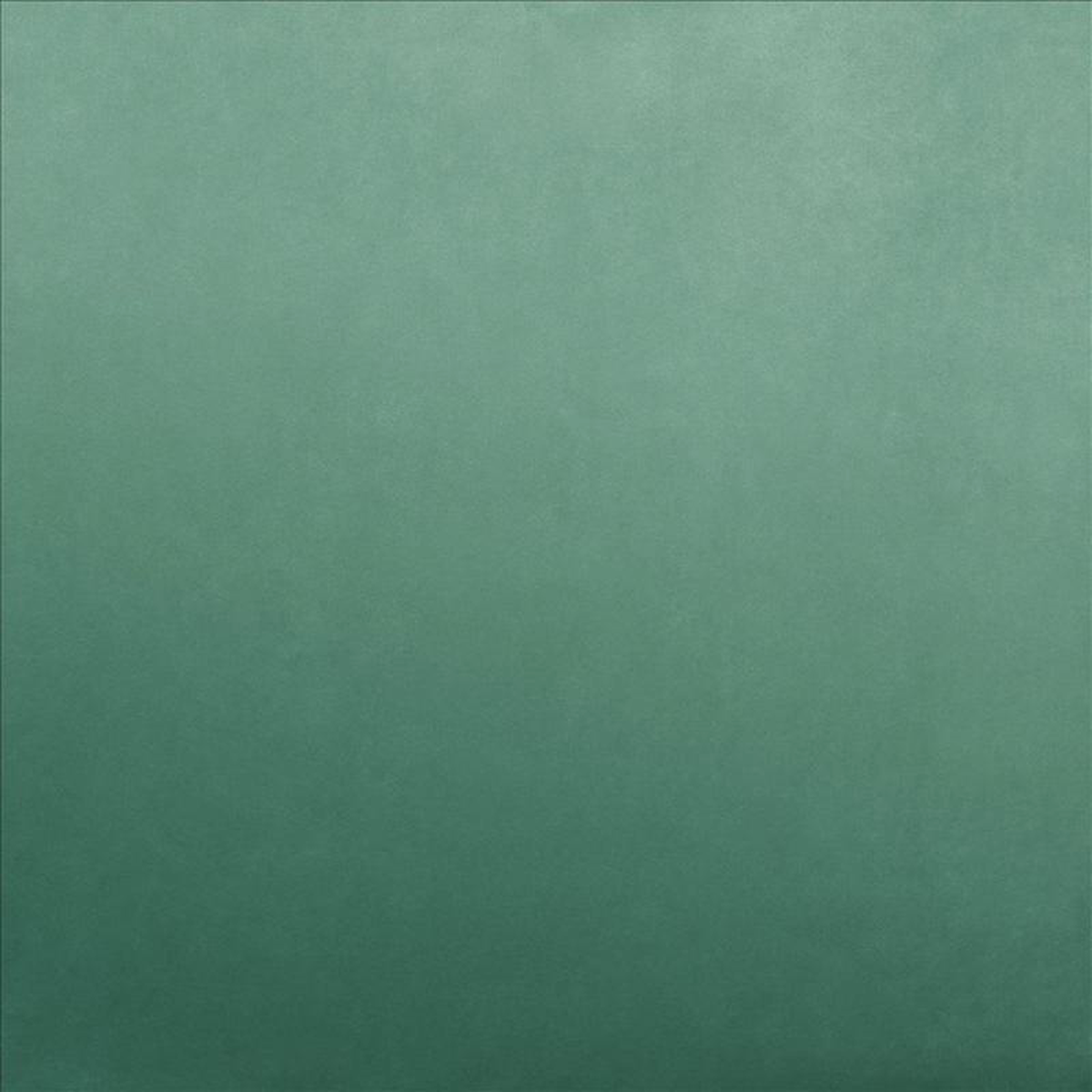 Savor Turquoise by Kasmir Fabric