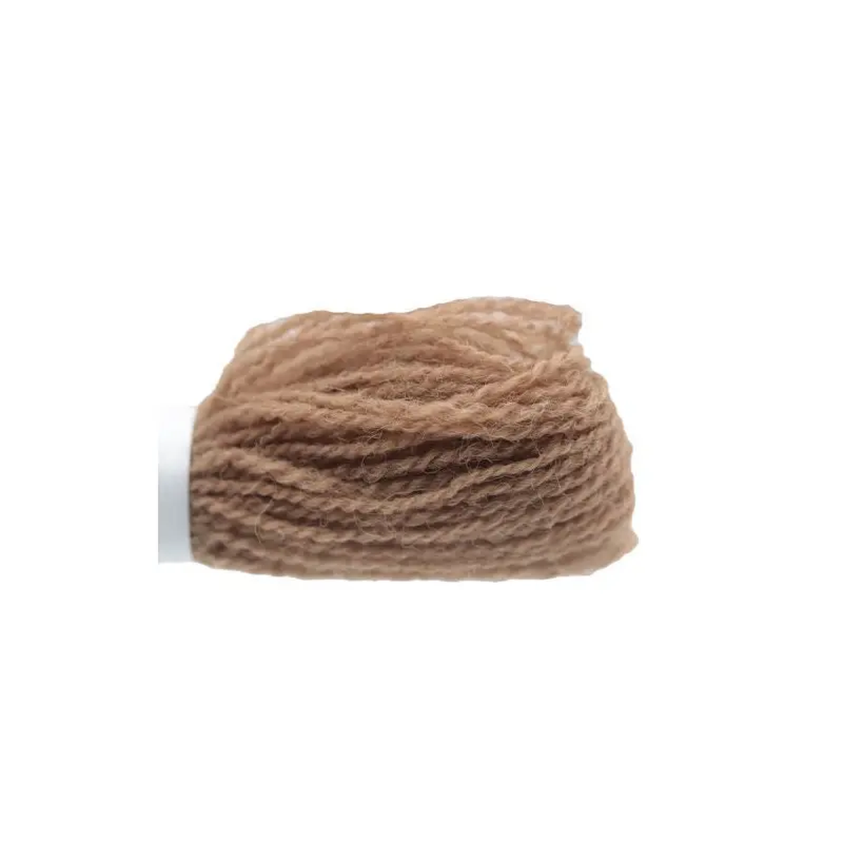 Appleton Crewel 8211 184 Chocolate