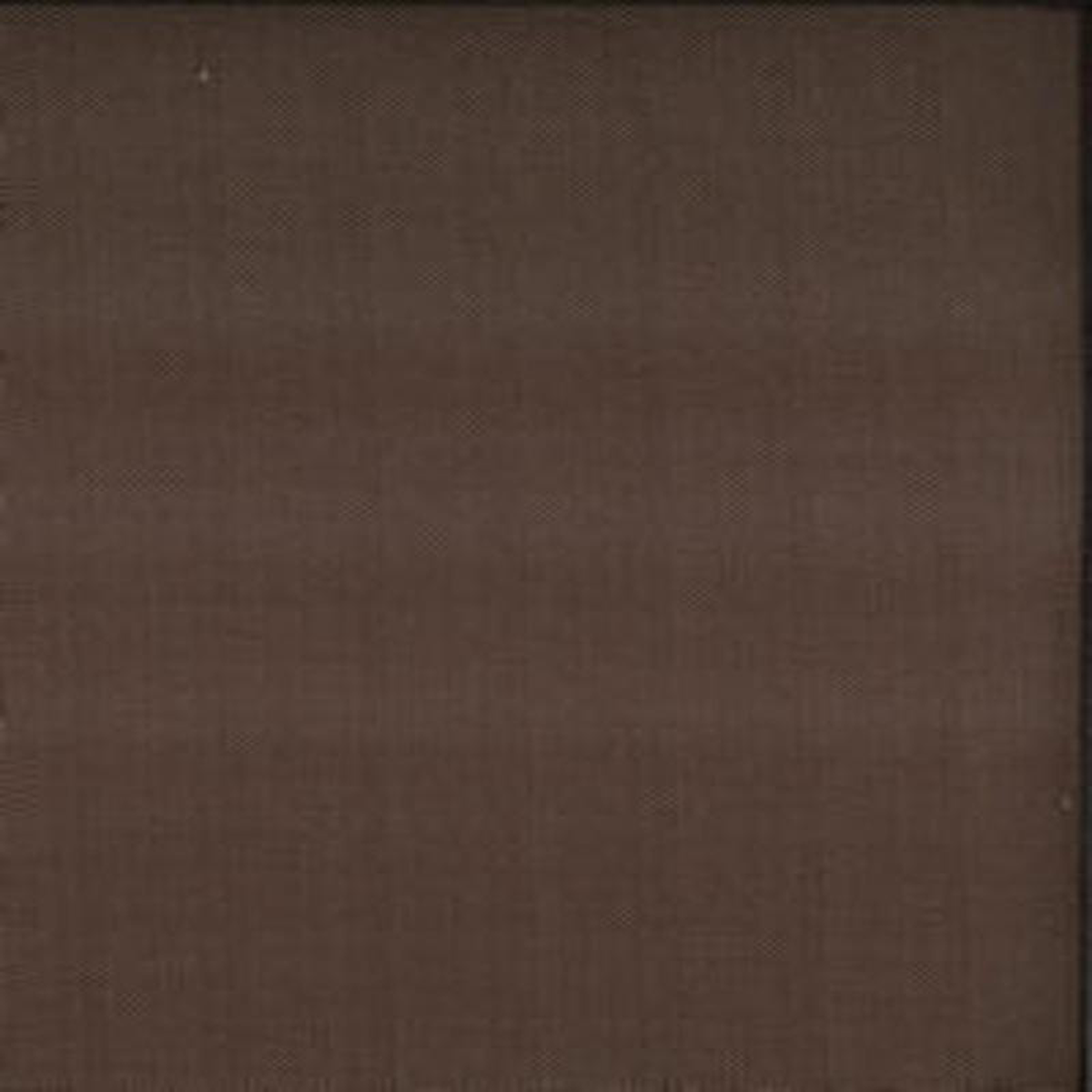 Venus Chocolate 6 by Norbar Fabric