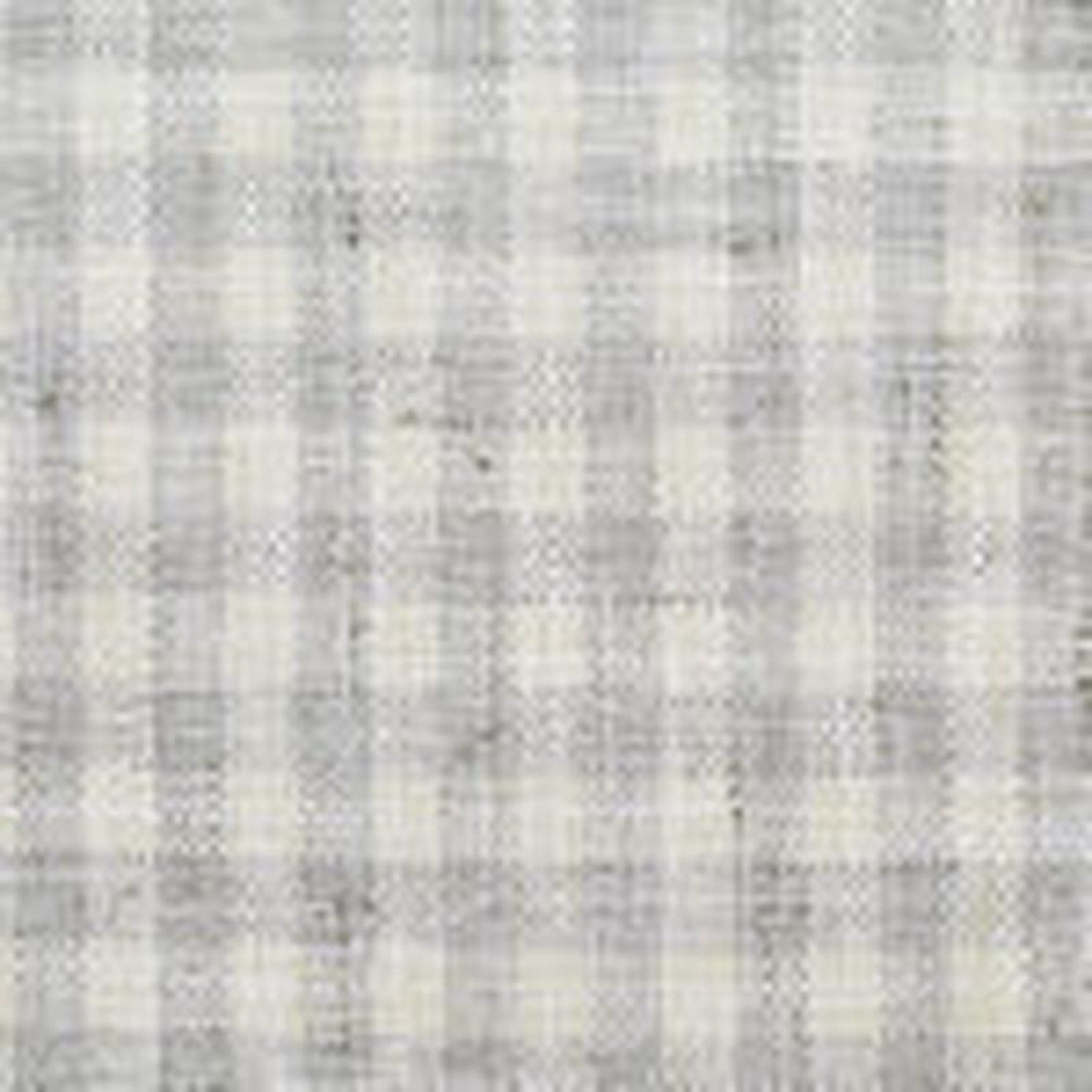 Zeus Moonstone 007 by Norbar Fabric