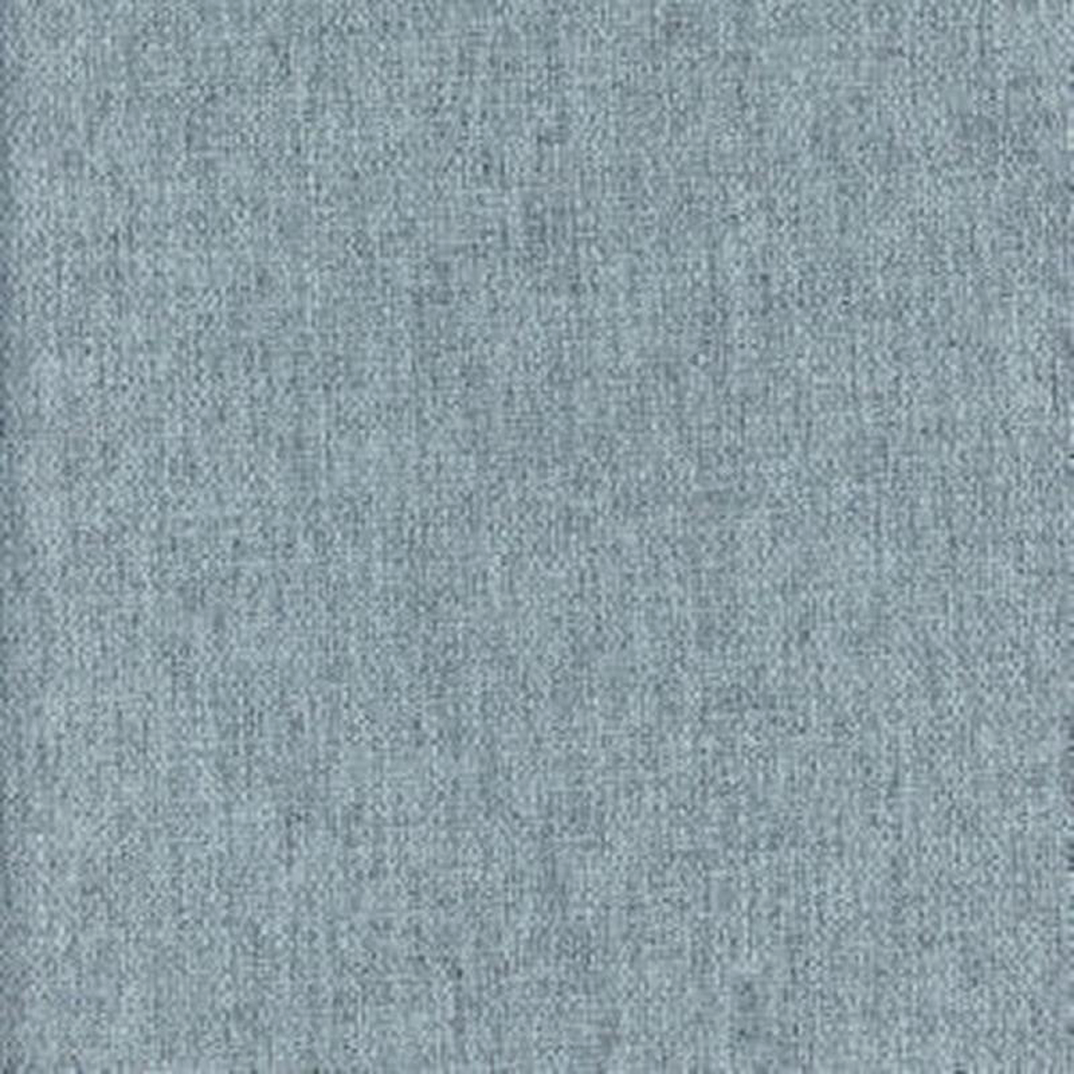 Nepal Cerulean by Norbar Fabric