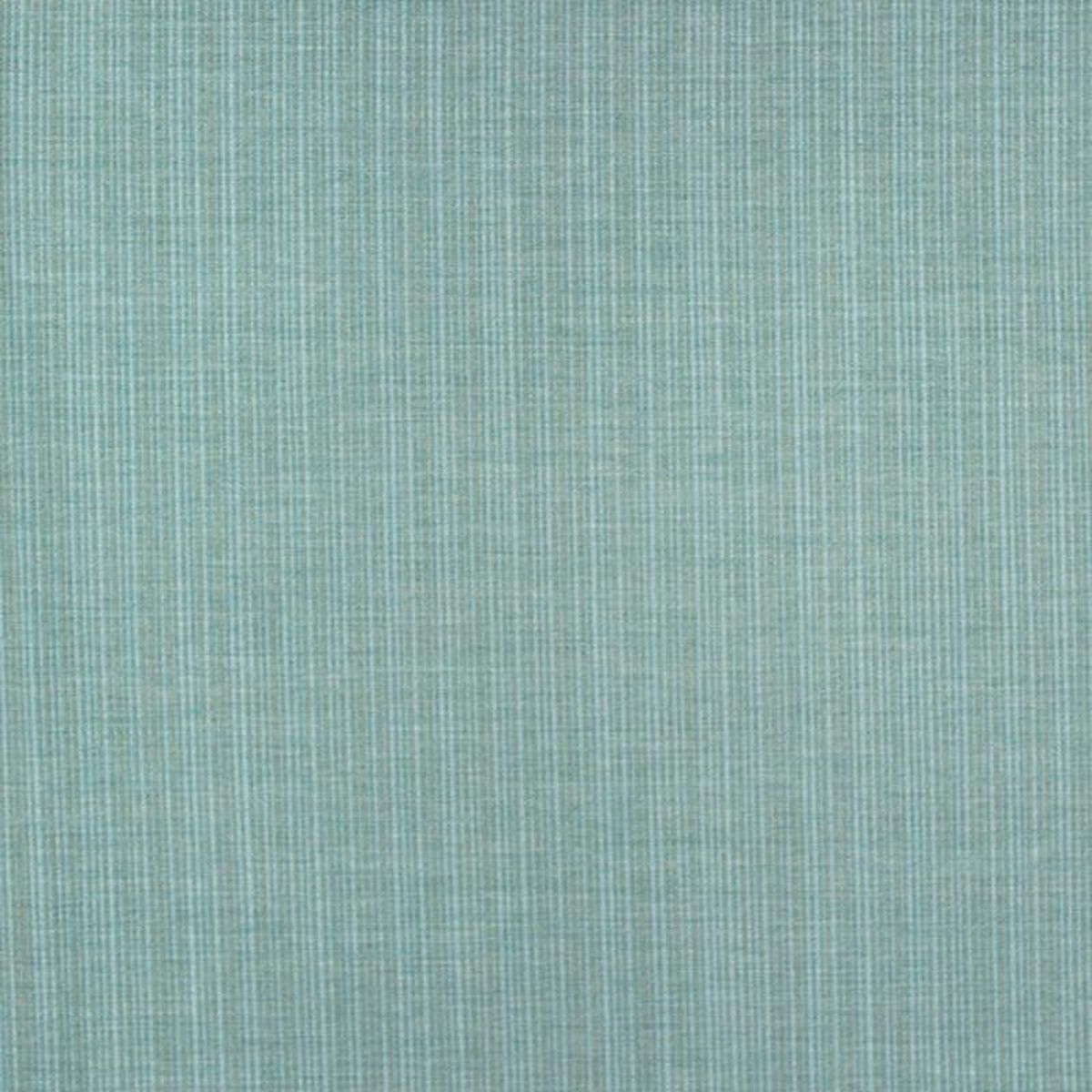 Beach Splash 02004 by Barrow Fabric