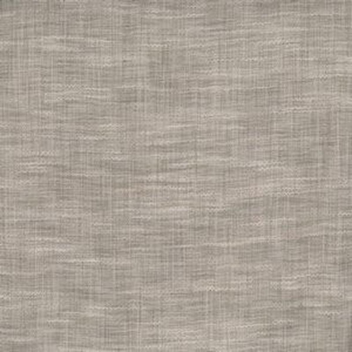 Balboa Sandstone 217 by Norbar Fabric