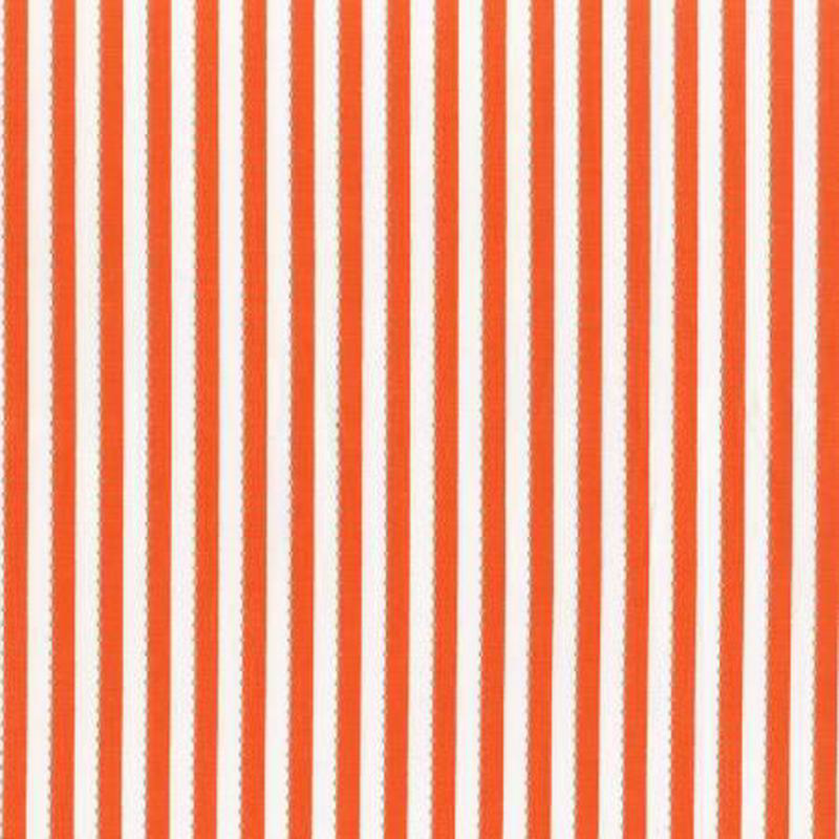 Windham BeColorful BC28Q-8 Orange