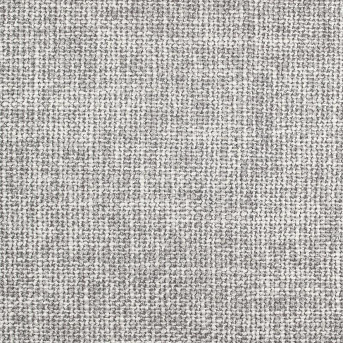 Abby Park 02302 by Barrow Fabric