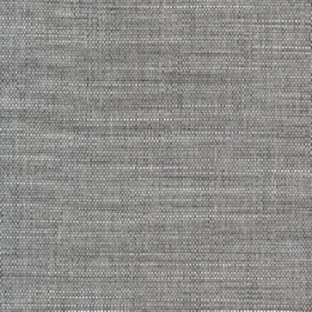 Wade Overcast 85 by Norbar Fabric