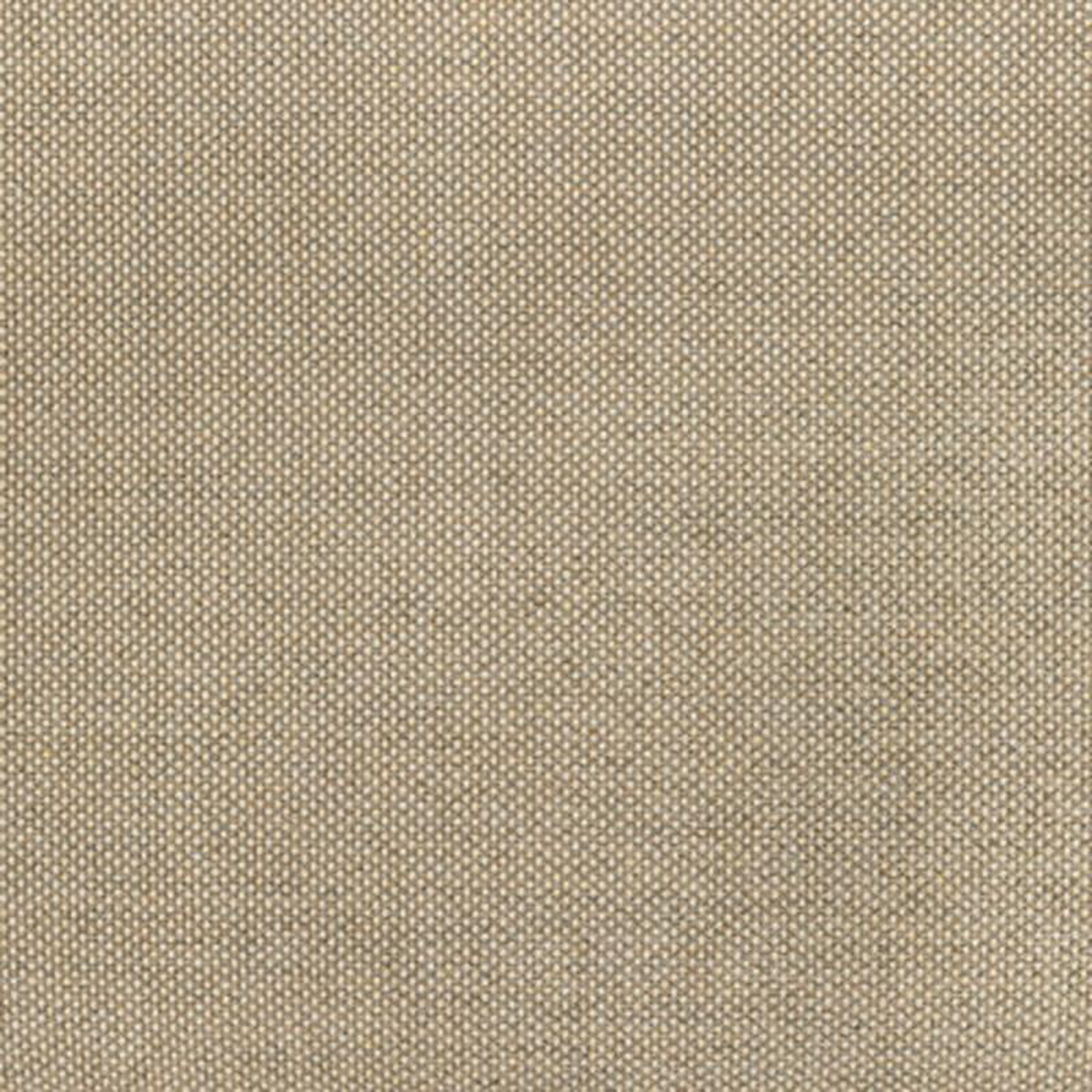 36826-116 by Kravet Fabric