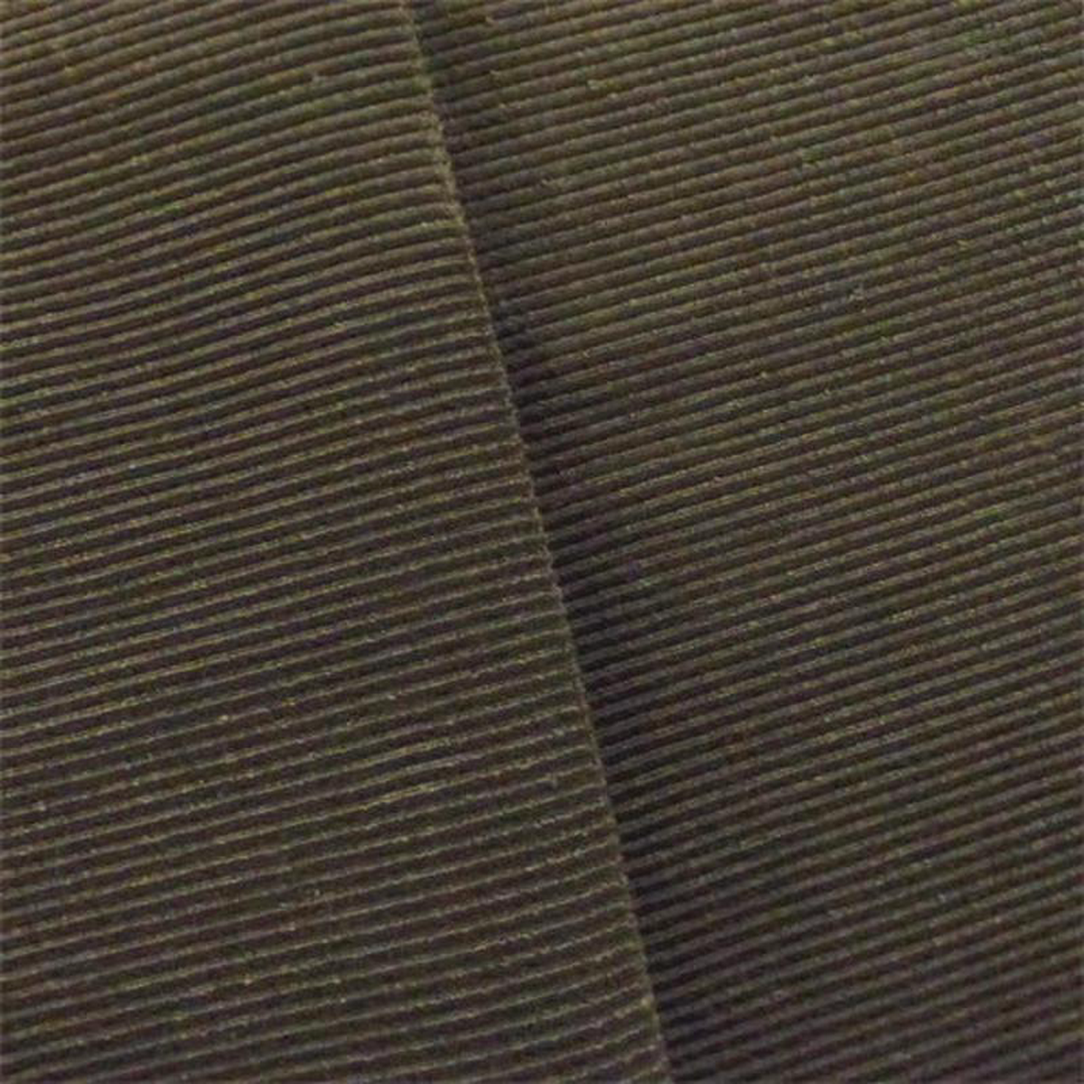 Umber Brown JR Scott Grospoint Velvet Decorating Fabric