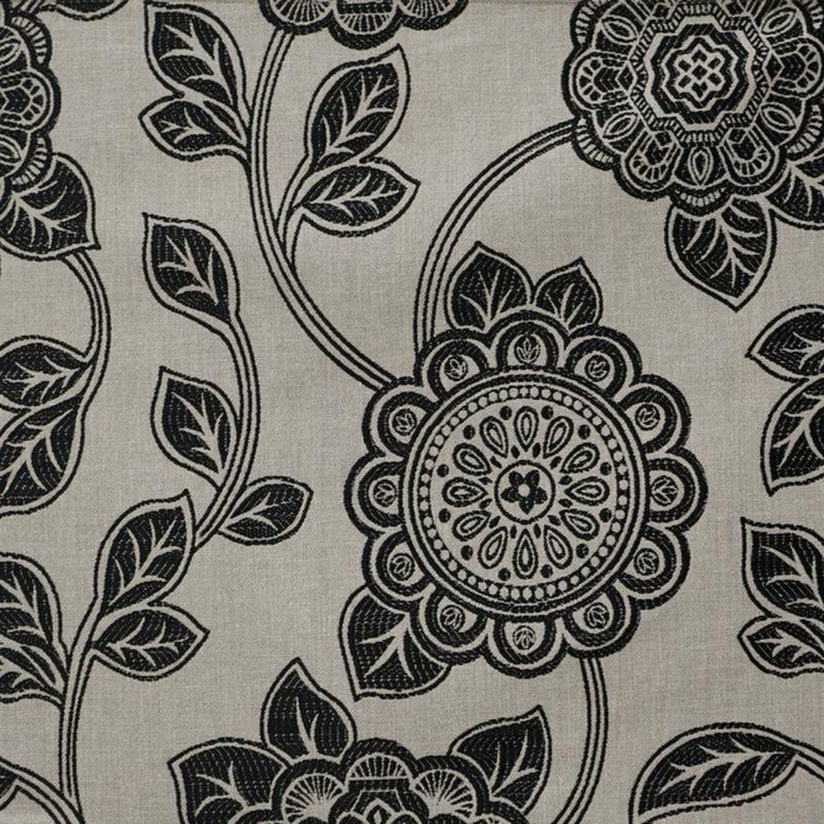 August 98J6621 by JF Fabric