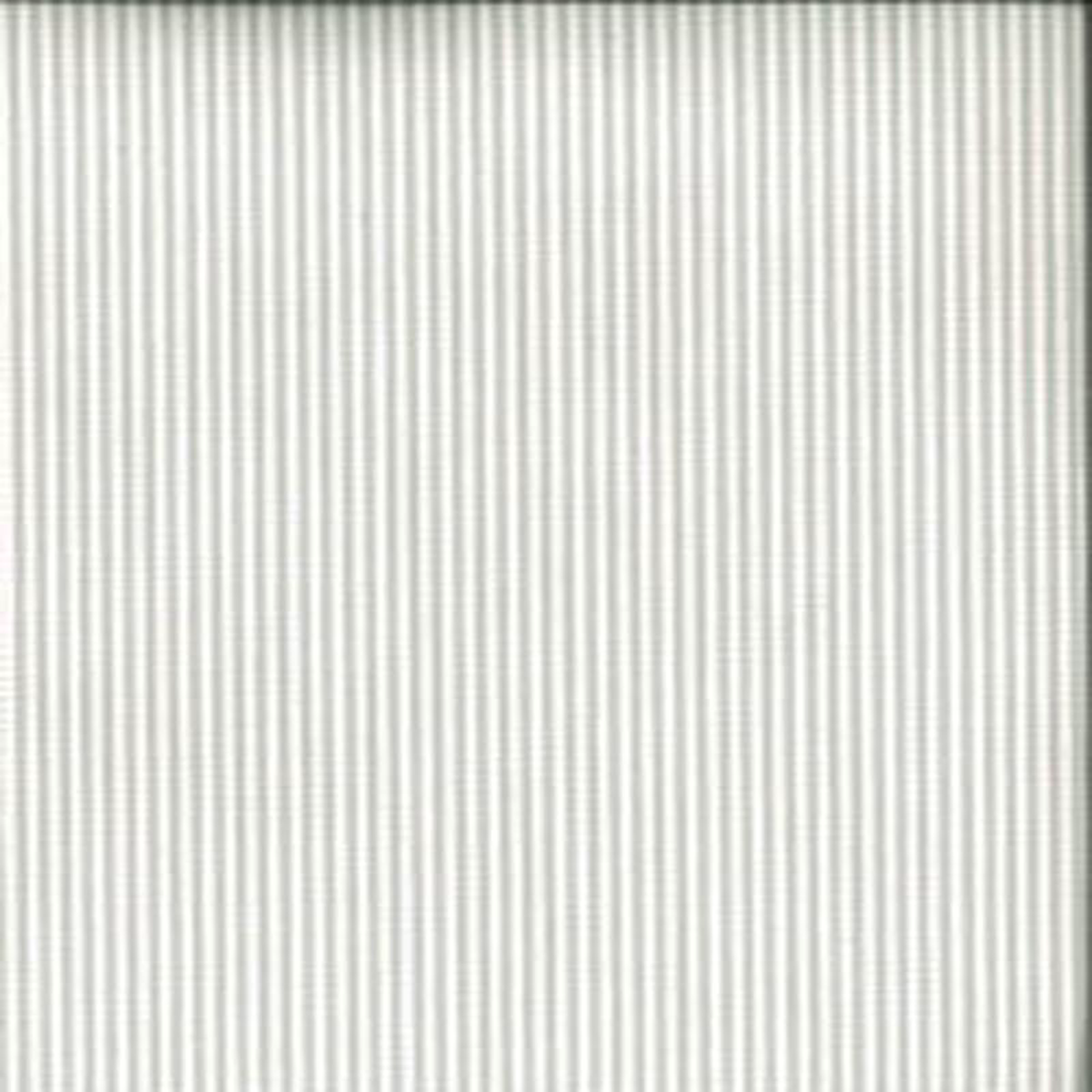 Atlanta Dove 007 by Norbar Fabric