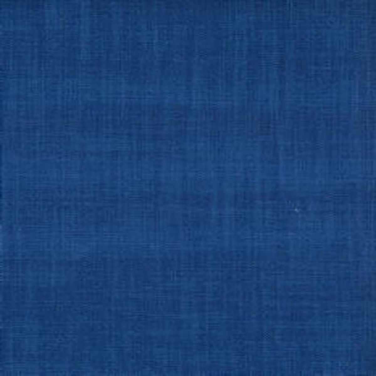 Valdez Blueberry by Norbar Fabric