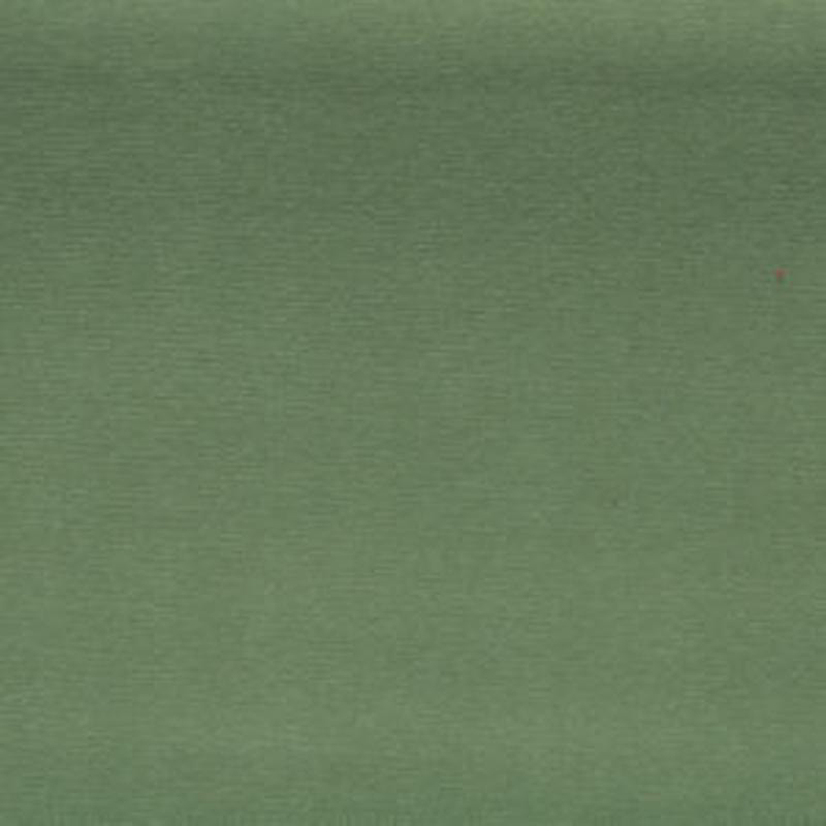 Sonic Seafoam by Norbar Fabric