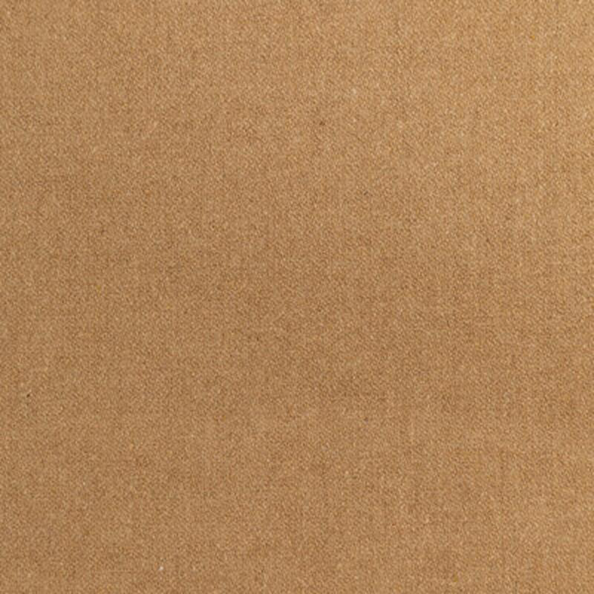 36311-16 by Kravet Fabric