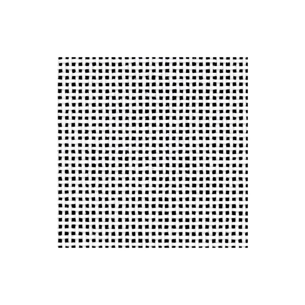 18 Mesh 128221 x 128221 Blank Canvas