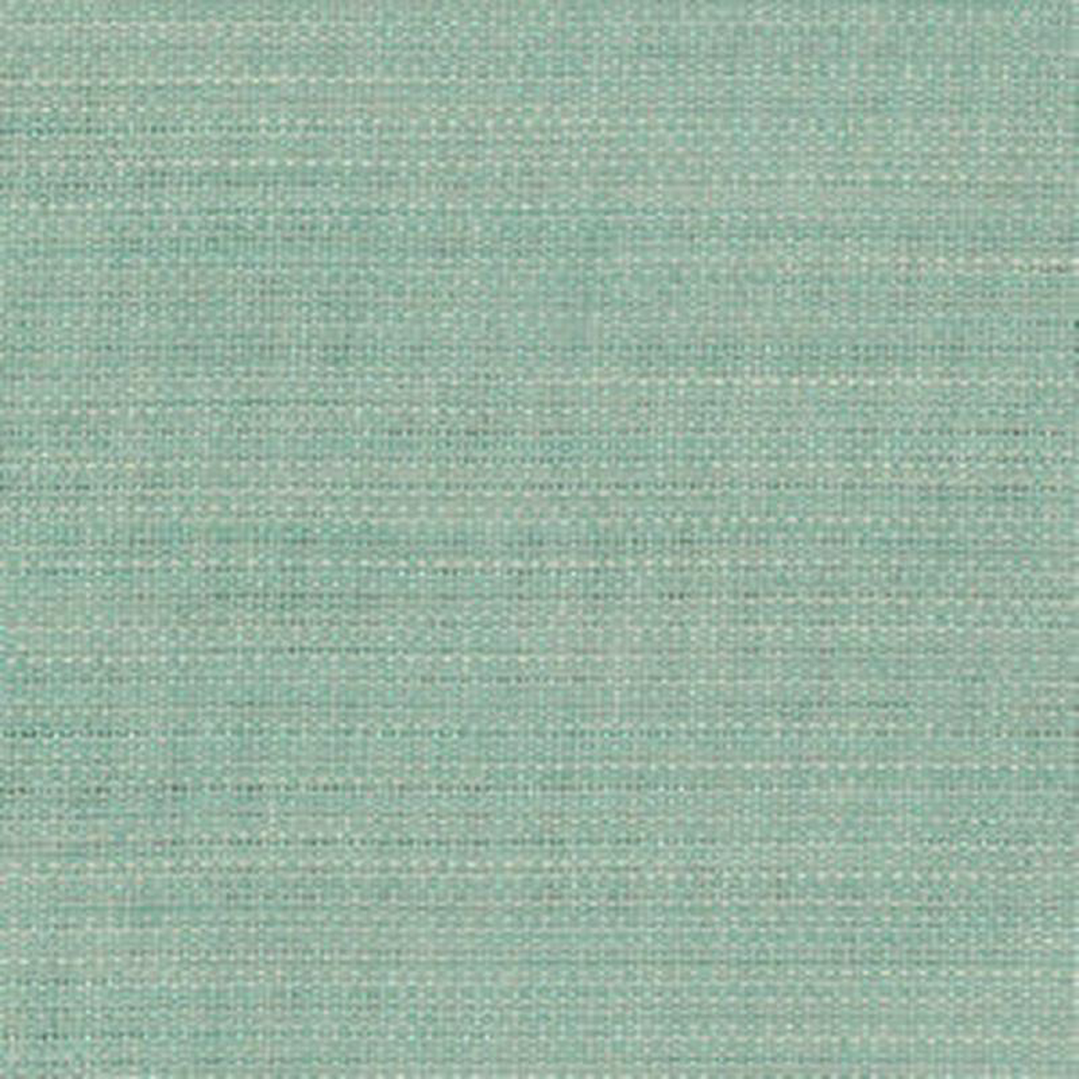 Wade Seaglass 6 by Norbar Fabric