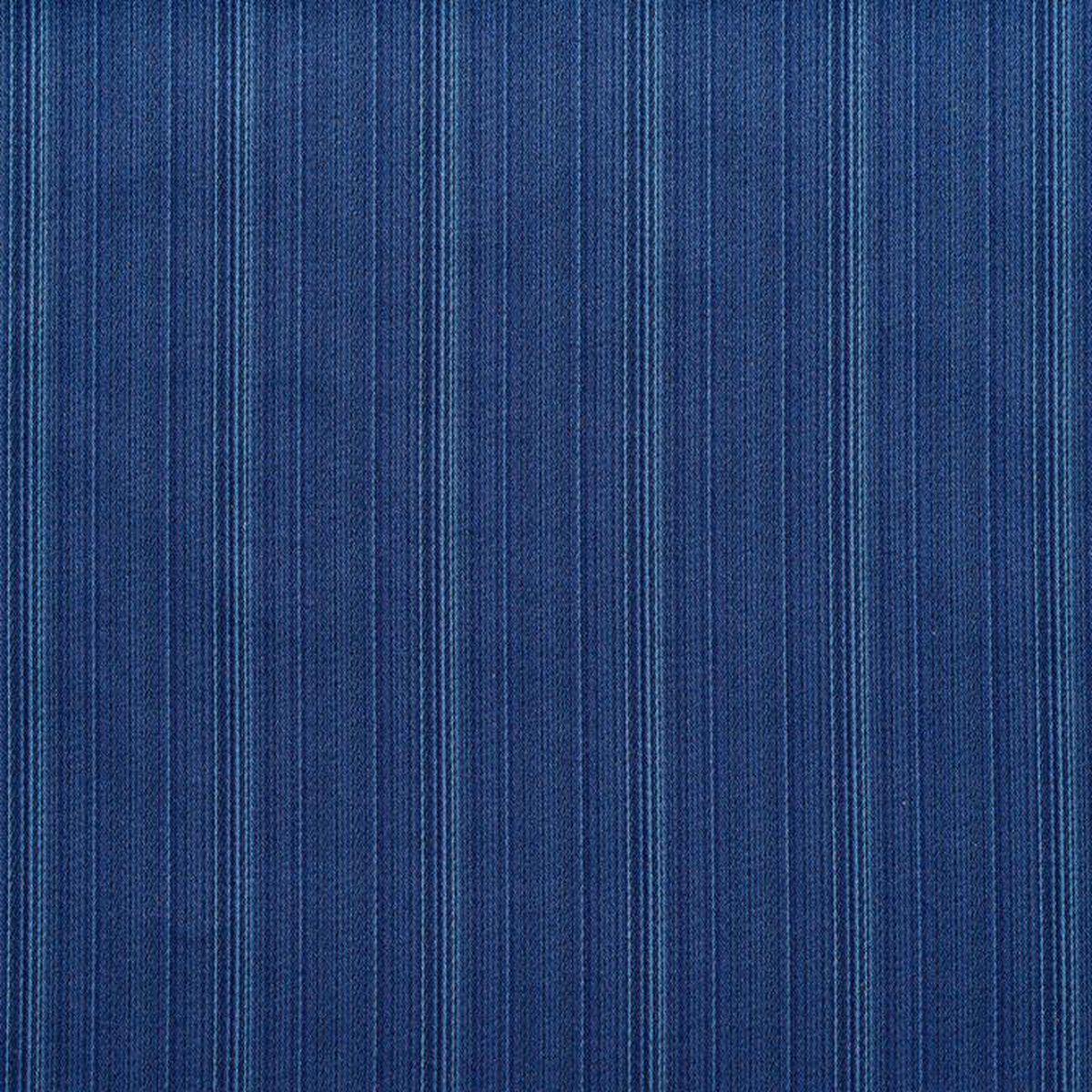 3282 Classic Blue by Charlotte Fabric