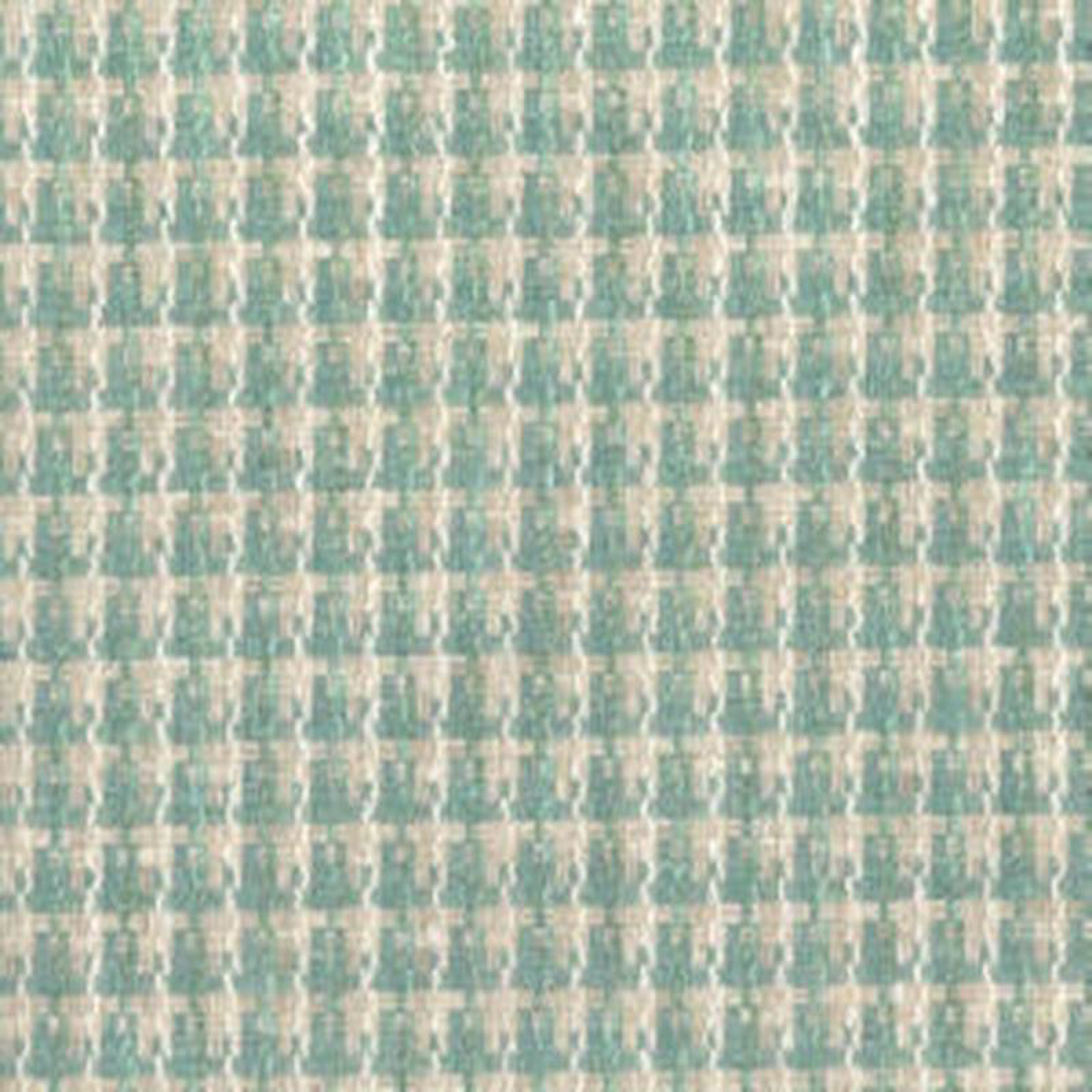 Kago Spa 200 by Norbar Fabric