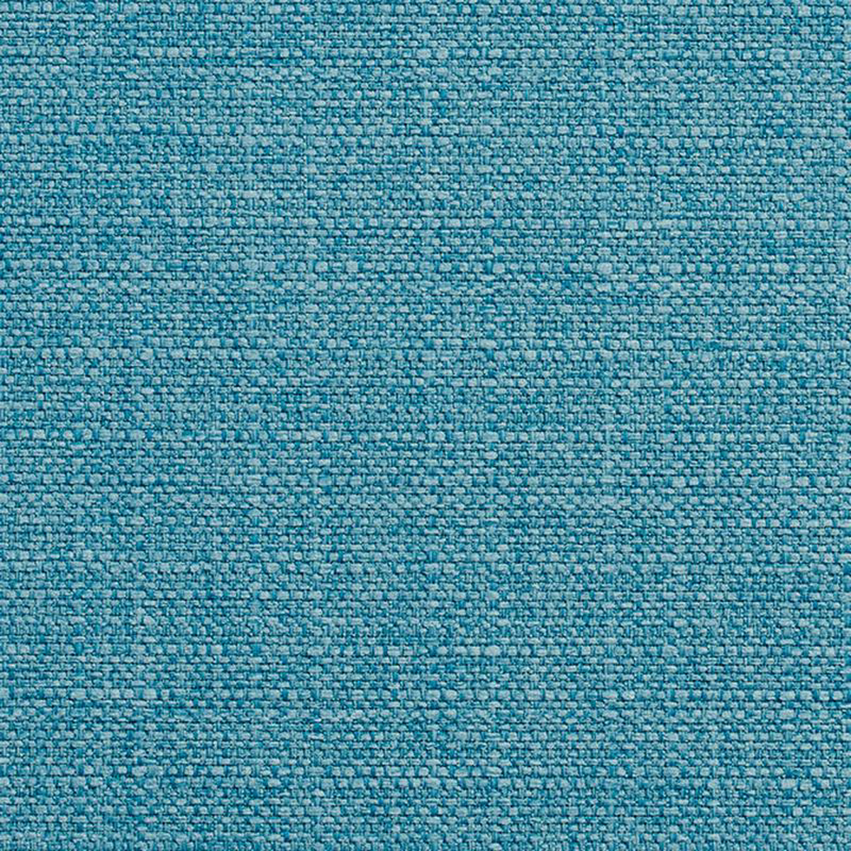 5910 Spa by Charlotte Fabric