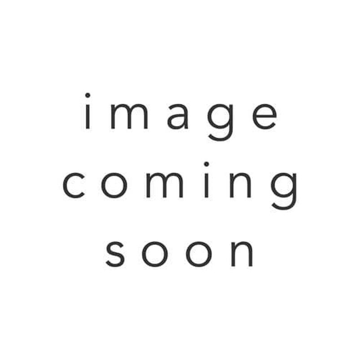 Nouveau 2 Champagne by Stout Fabric