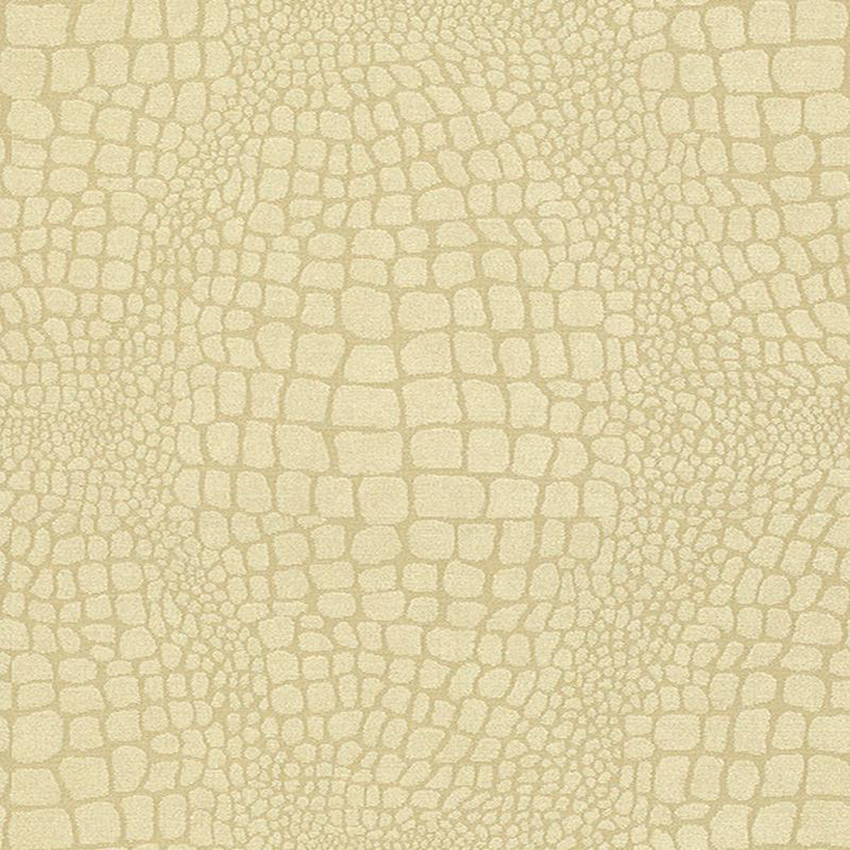 32594-1 by Kravet Design Fabric