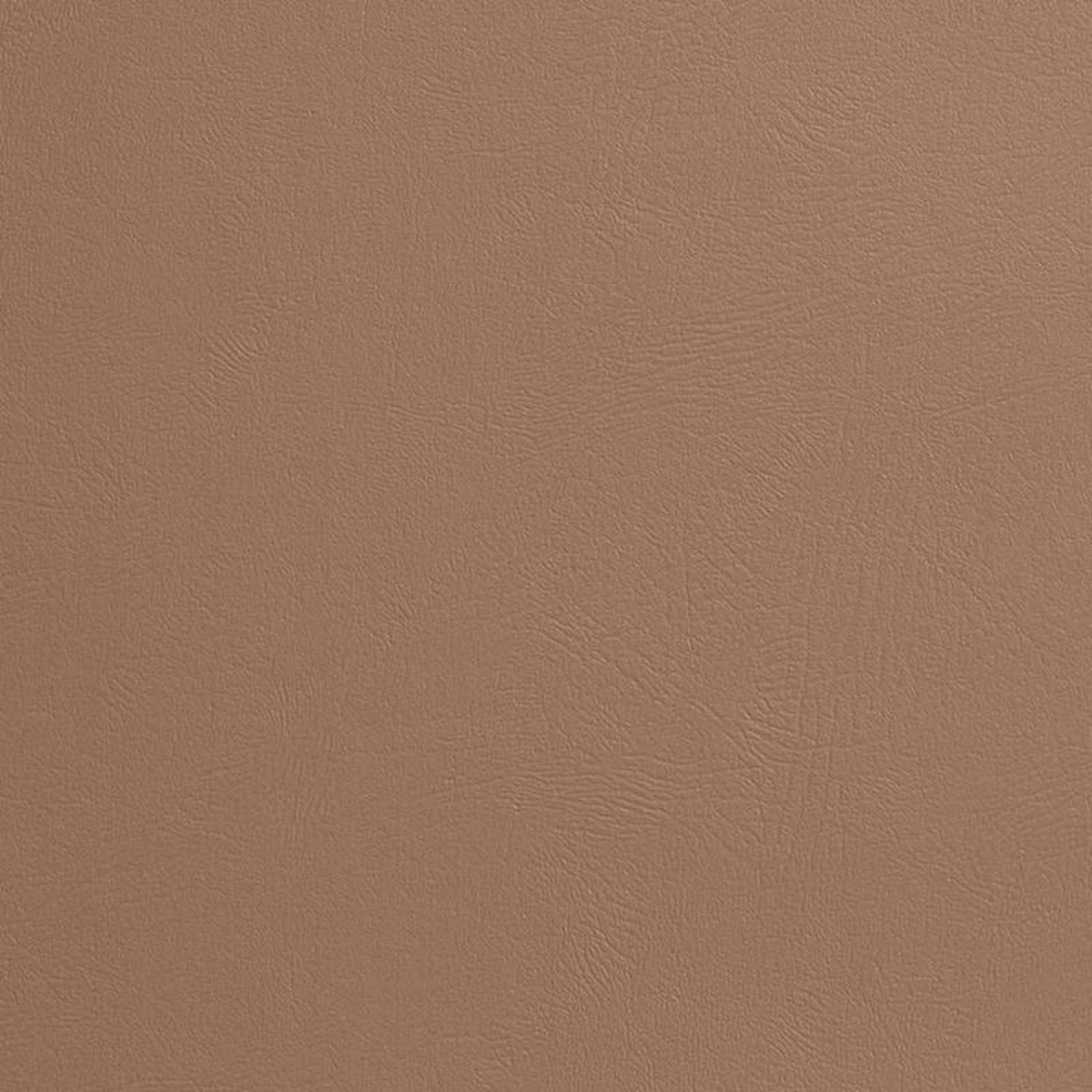 7979 Bark by Charlotte Fabric