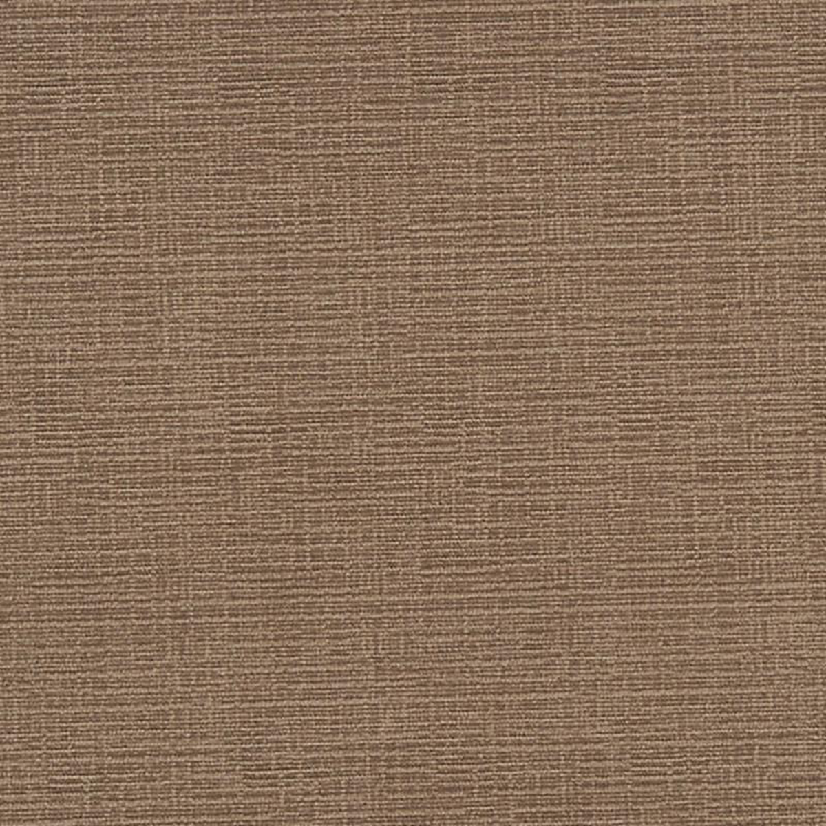 Wellington 34J7031 by JF Crypton Fabric
