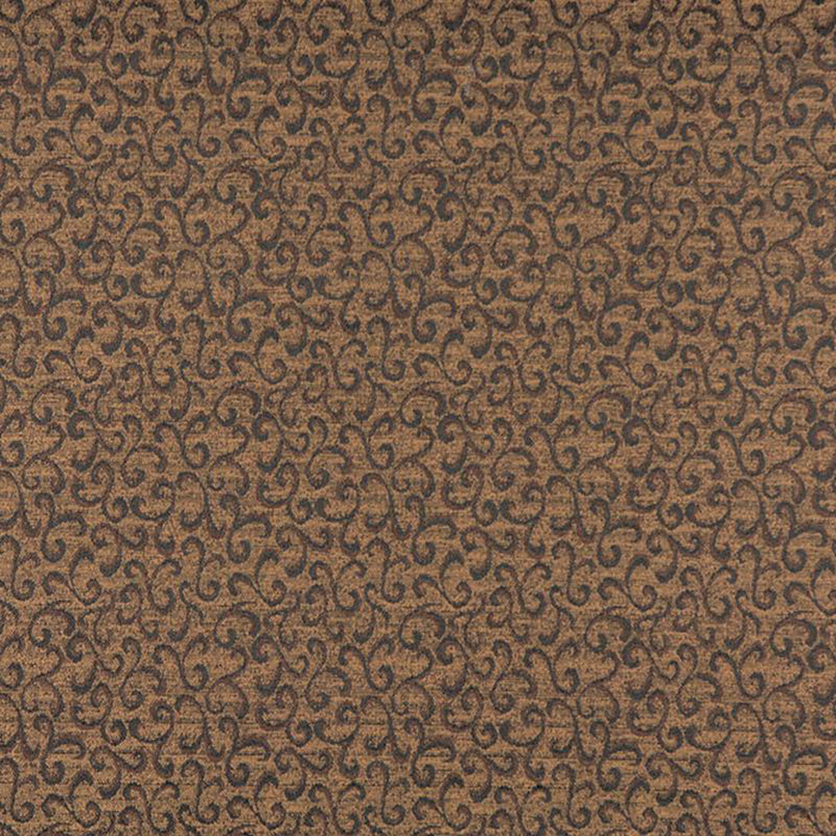 3812 Sable by Charlotte Fabric