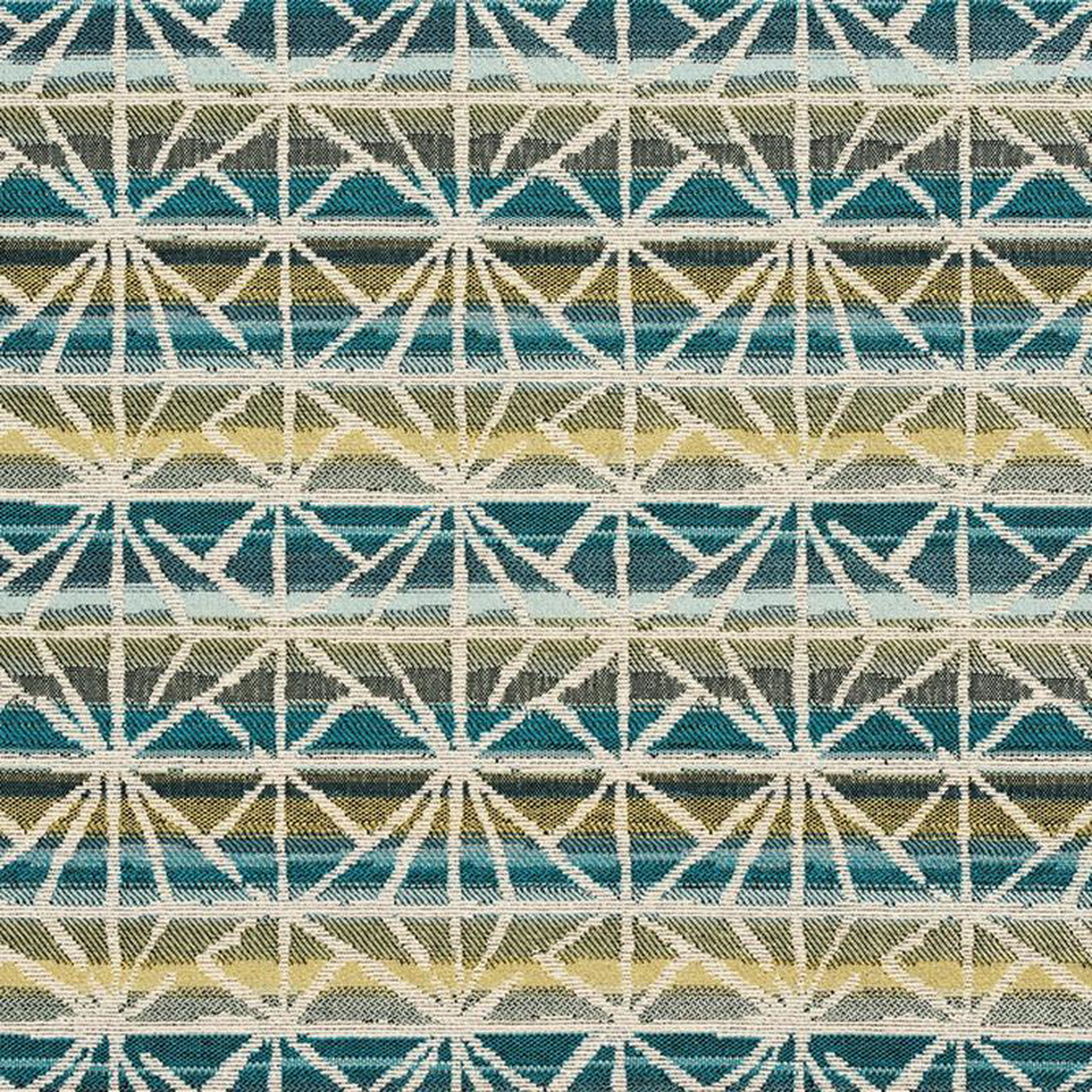 CB800-85 by Charlotte Fabric