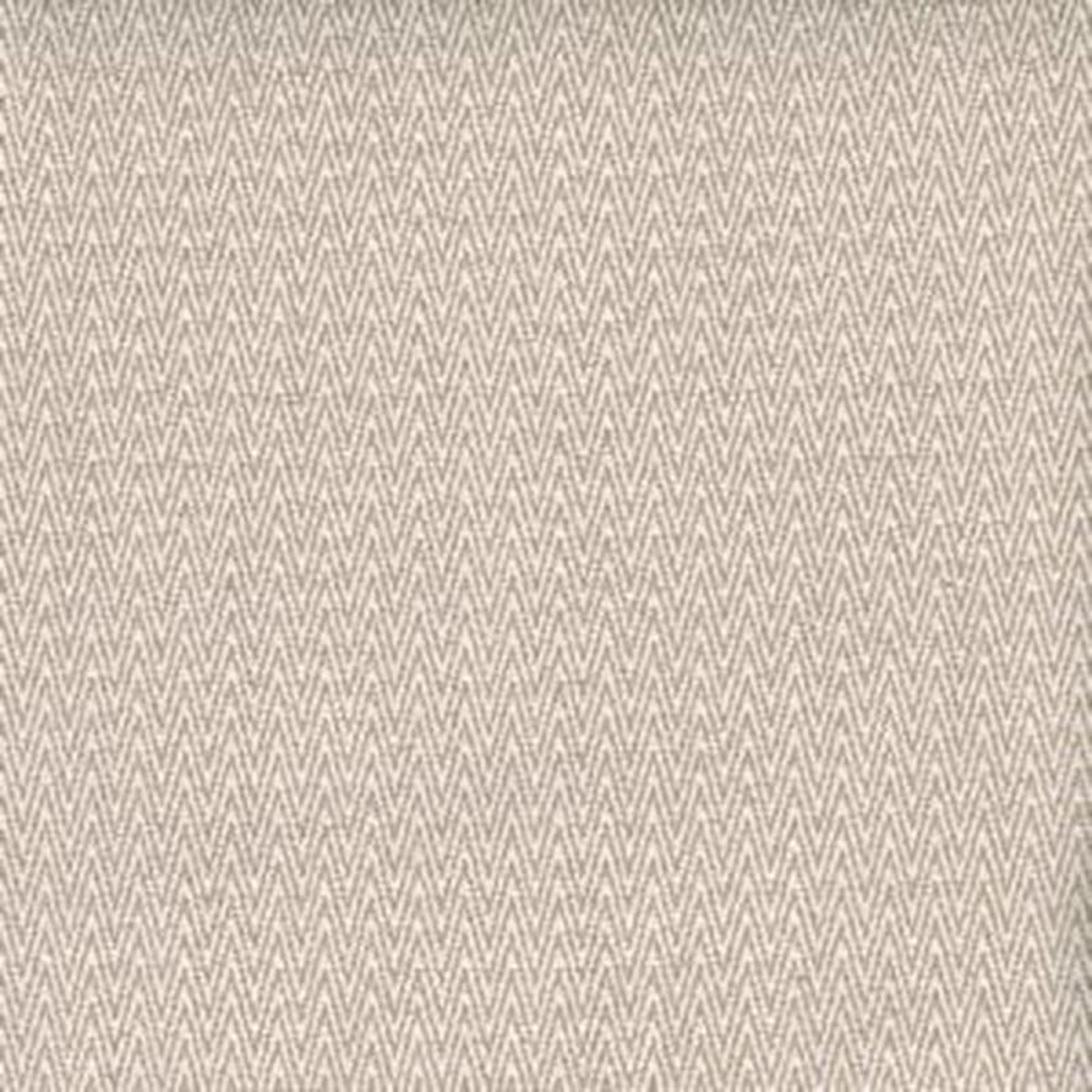 Volpe Taupe by Norbar Fabric