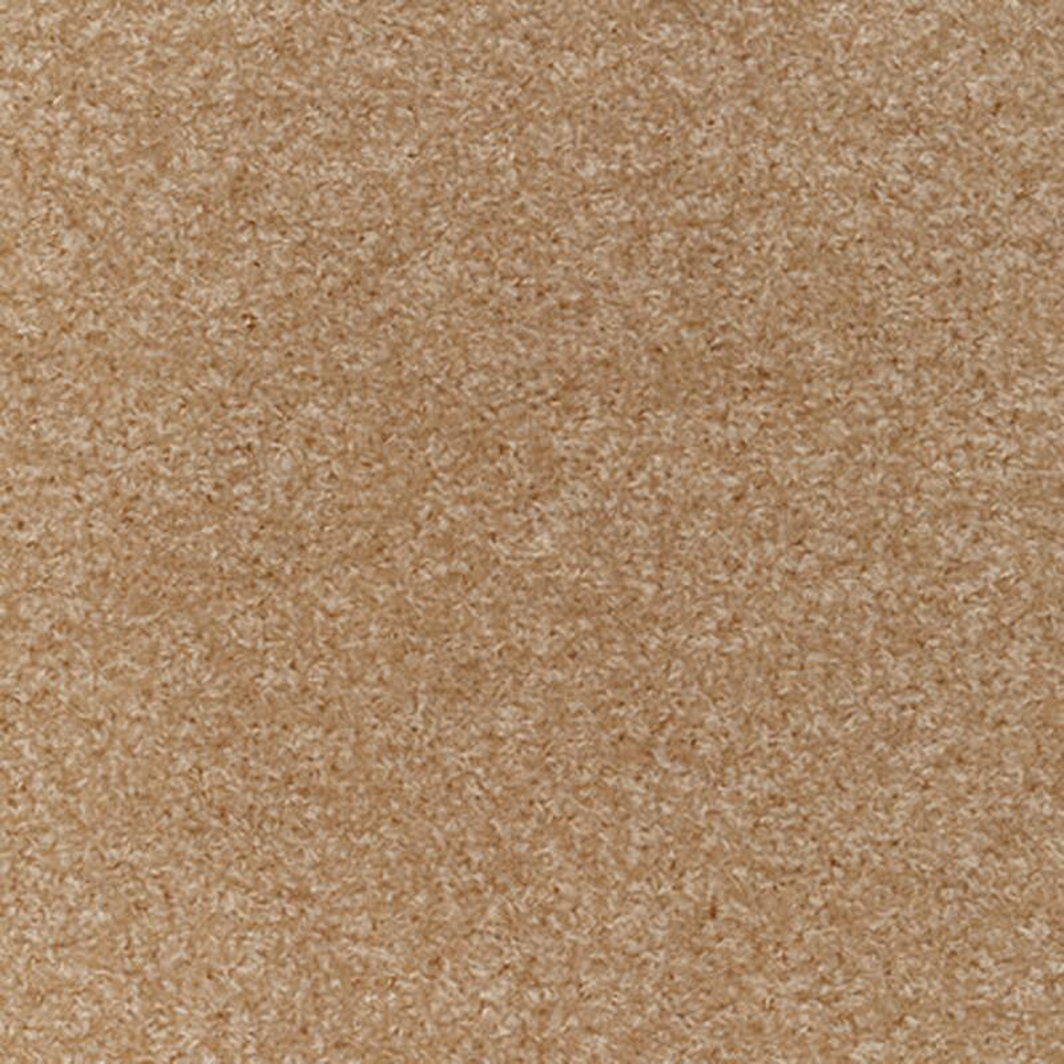 36126-16 by Kravet Fabric