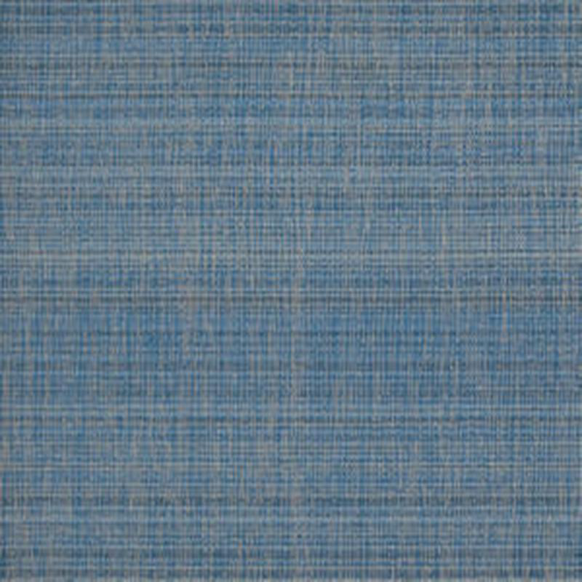 Boomer Chambray 15 by Norbar Fabric