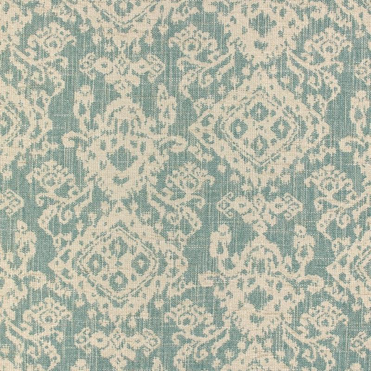 Norwich 52013 by Barrow Fabric