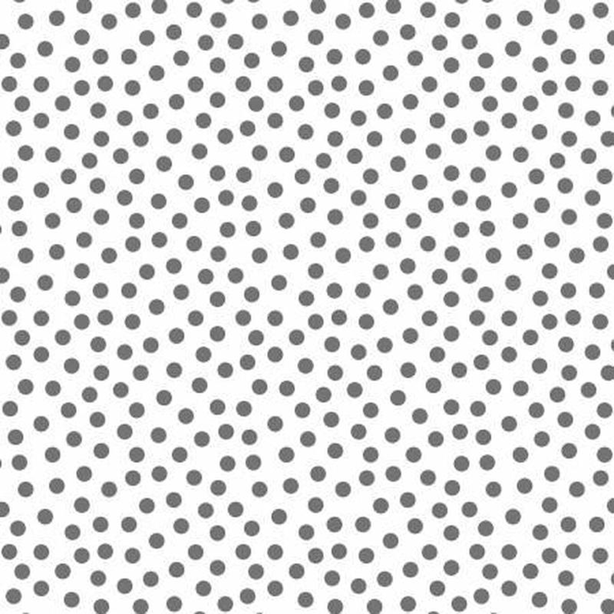 Wilmington Prints On The Dot 39146-119