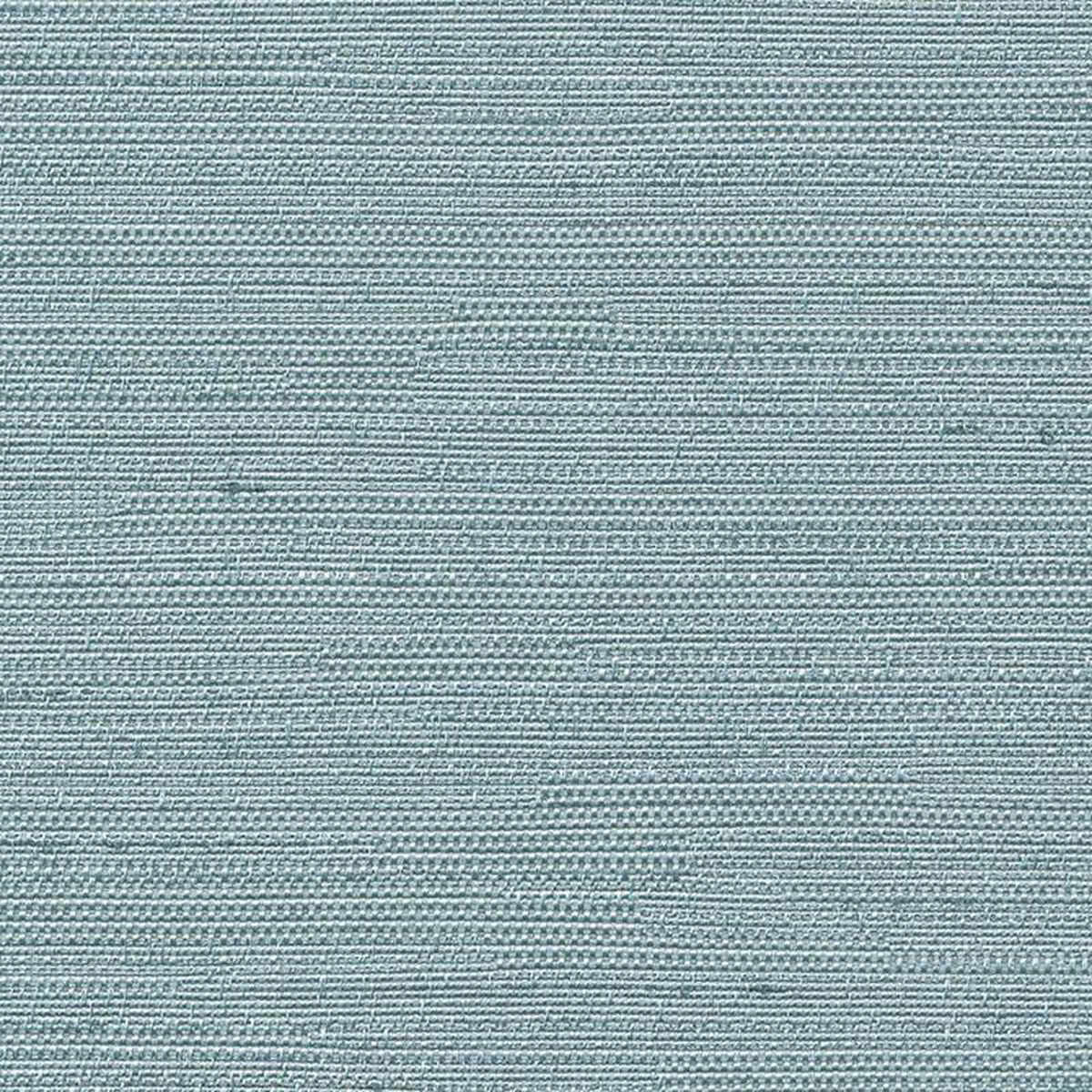 Santorini Ice Blue by Kasmir Fabric