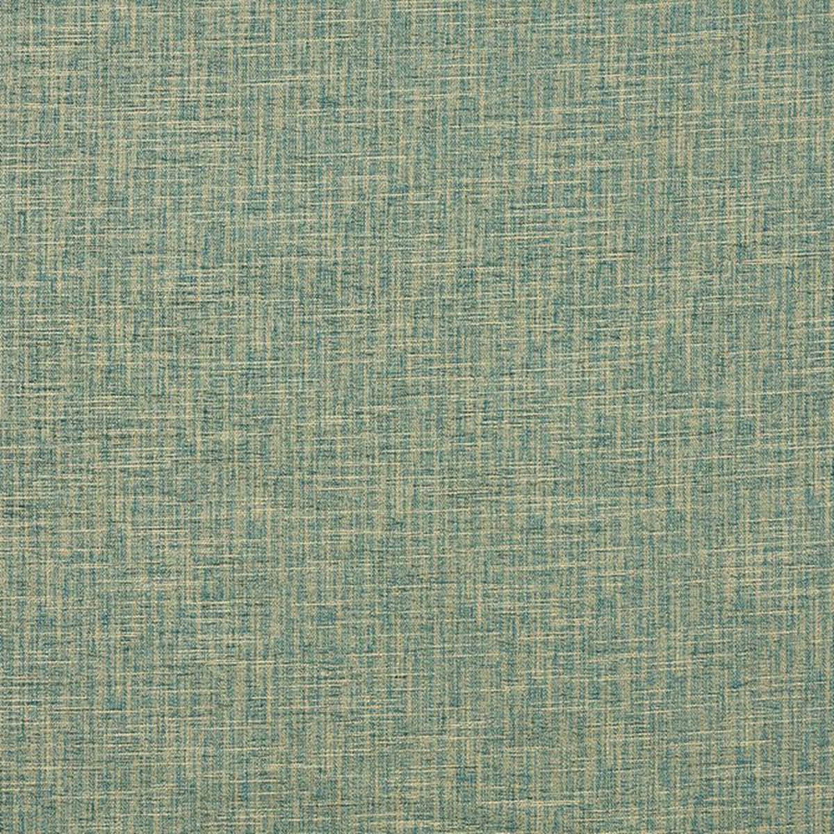 1324 Oasis by Charlotte Fabric