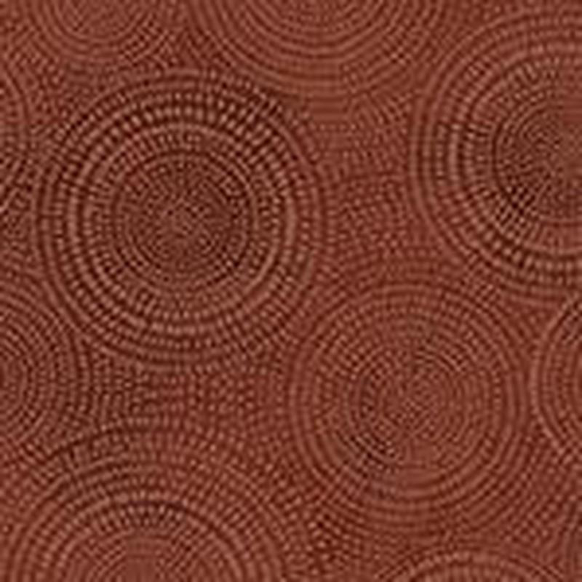 Windham Radiance Basics 53727-43 Russet