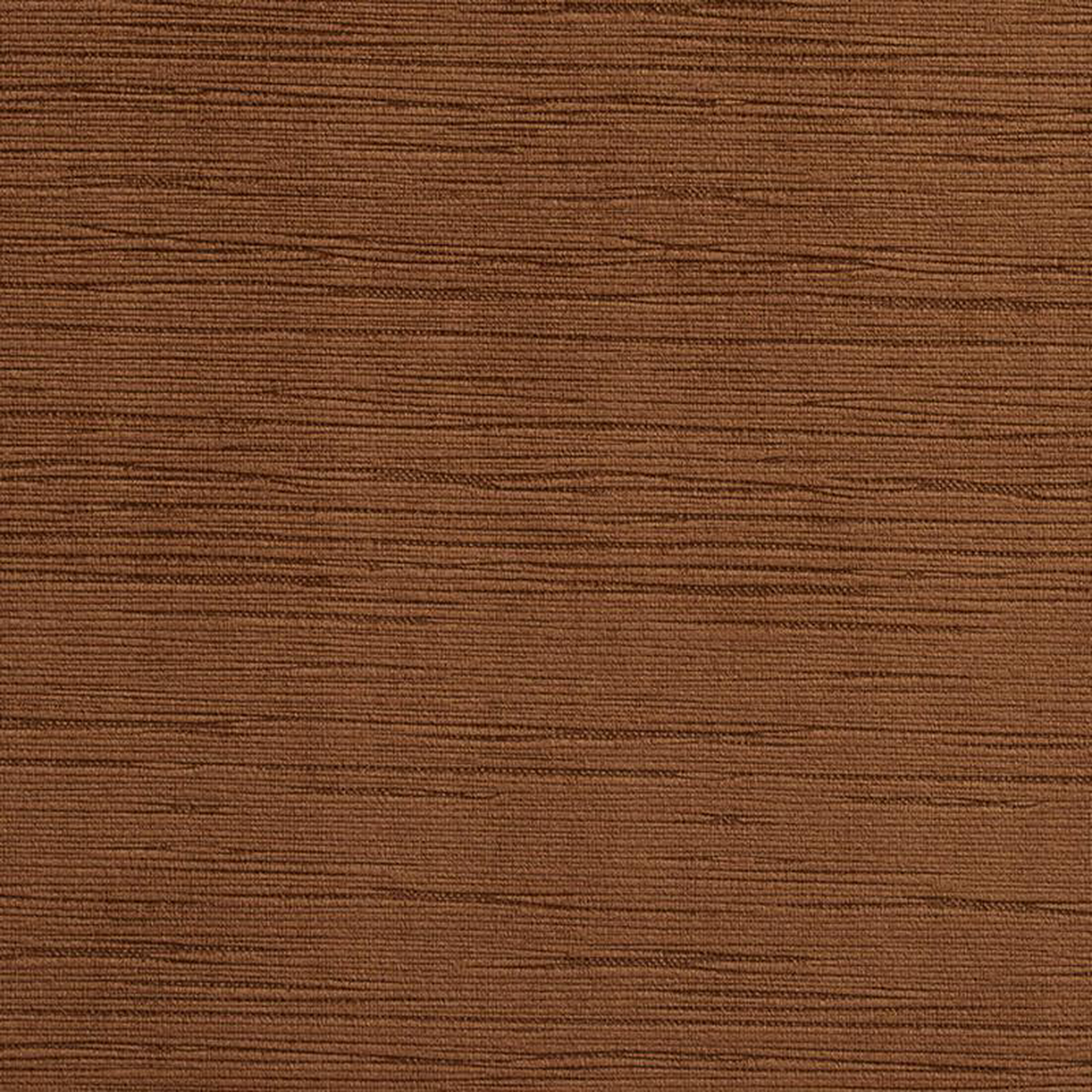 2191 Bark by Charlotte Fabric