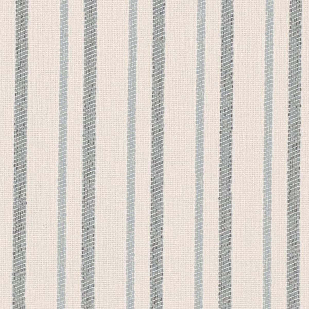 CB800-477 by Charlotte Fabric