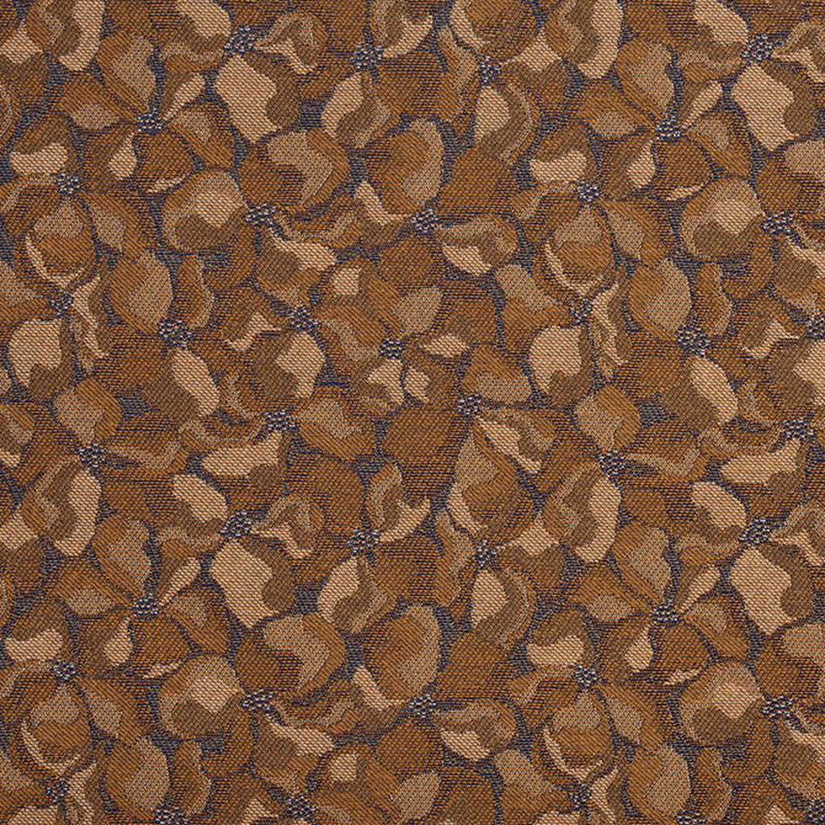 2797 Nugget by Charlotte Fabric