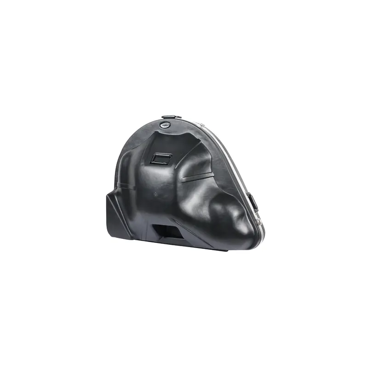 Yamaha YAC SHC-43 Sousaphone Case