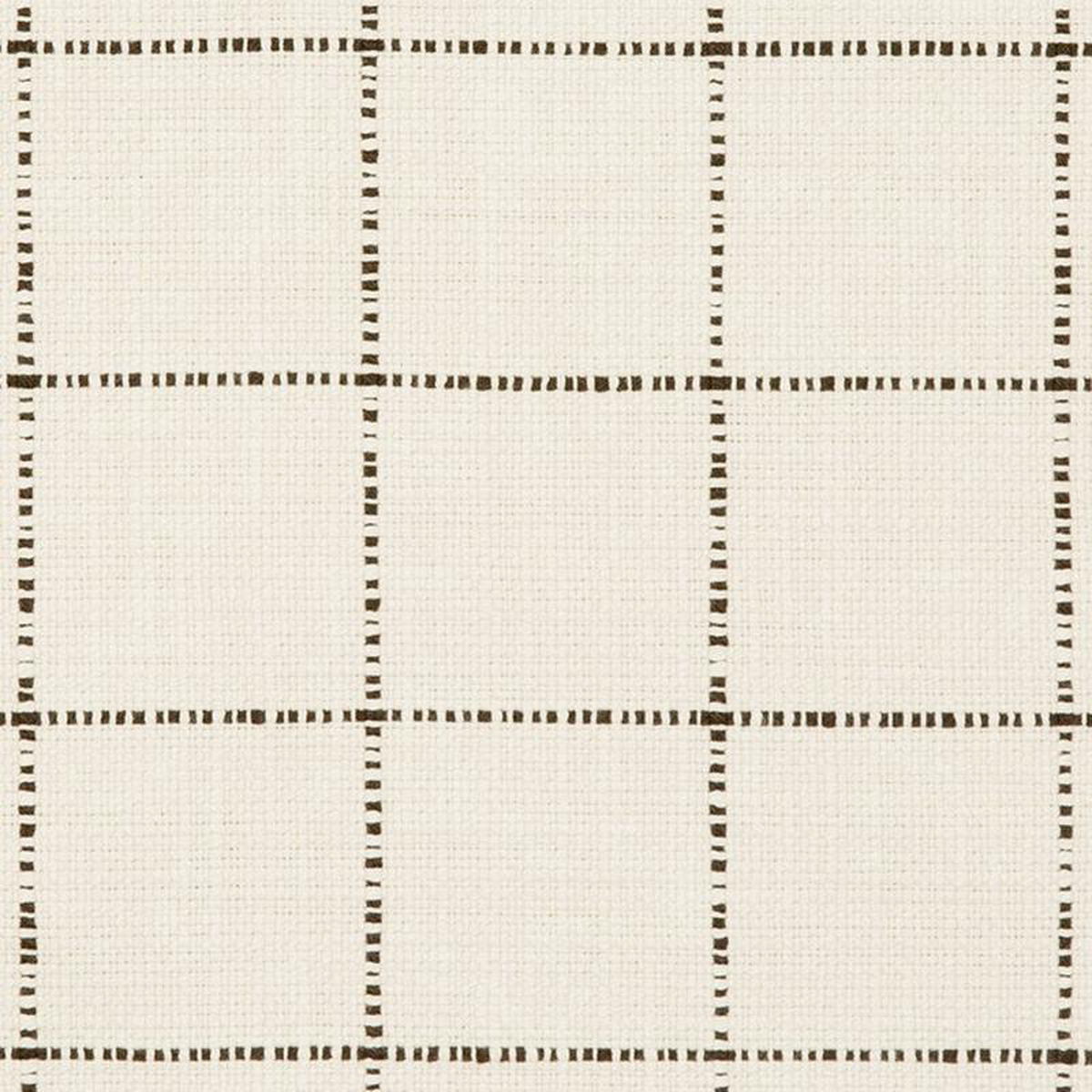 31030-04 by Charlotte Fabric