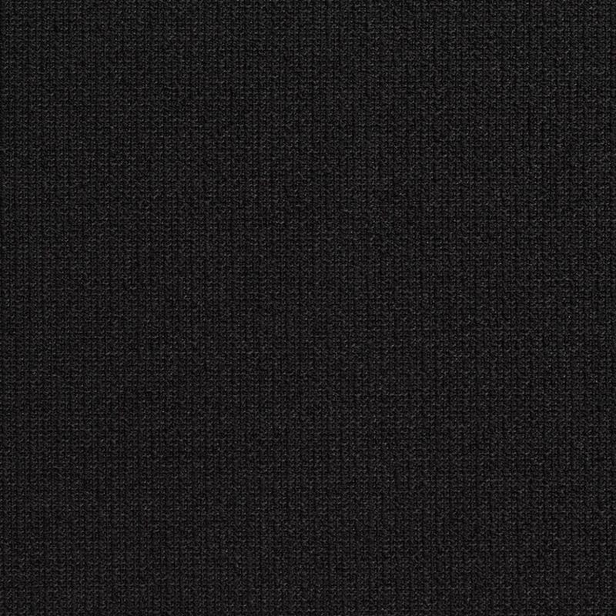 10670-06 by Charlotte Fabric