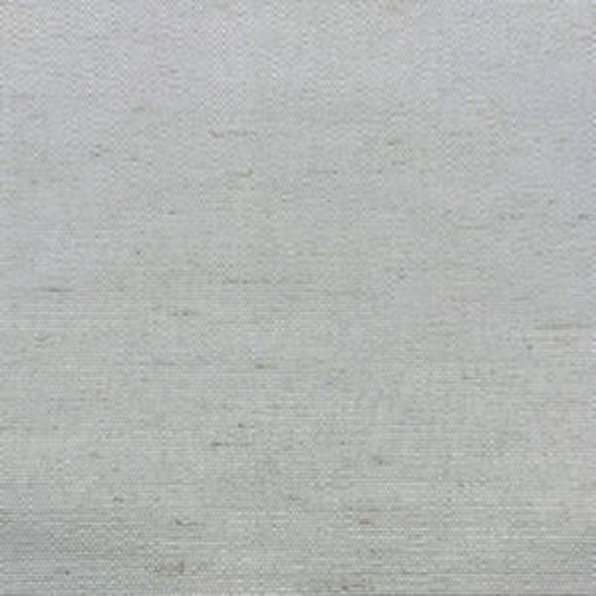 Argus Sterling Silver by Norbar Fabric