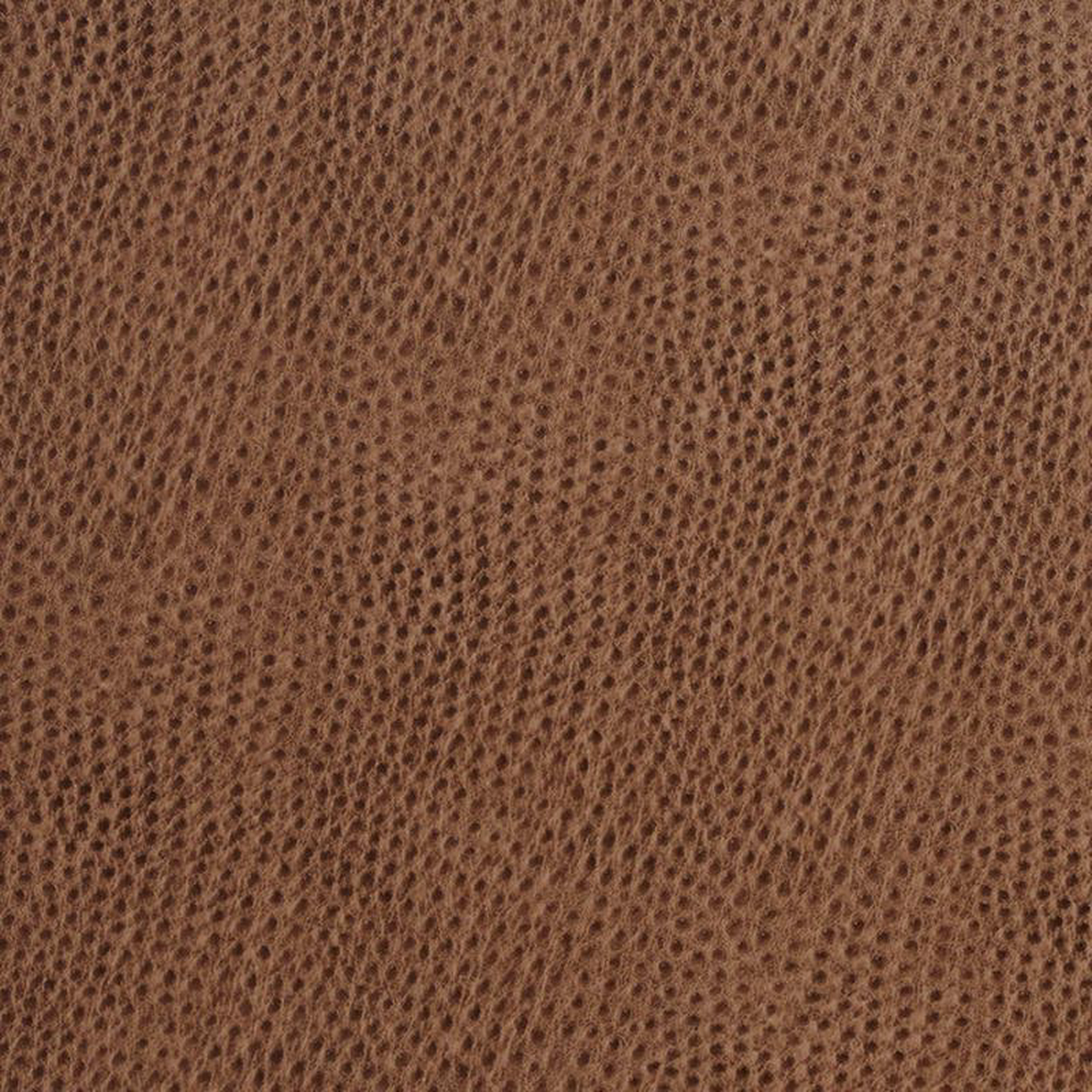 7207 Cobblestone by Charlotte Fabric